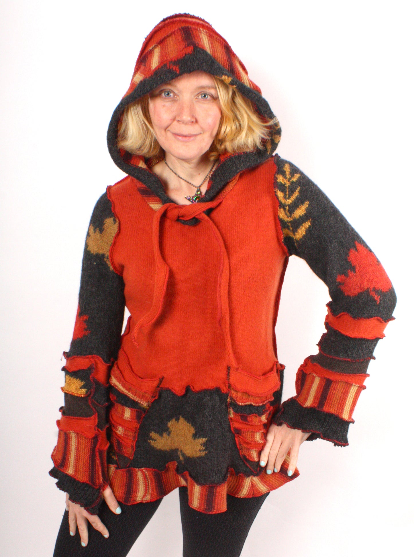 Moments Of Pleasure - XL - Extra-Long