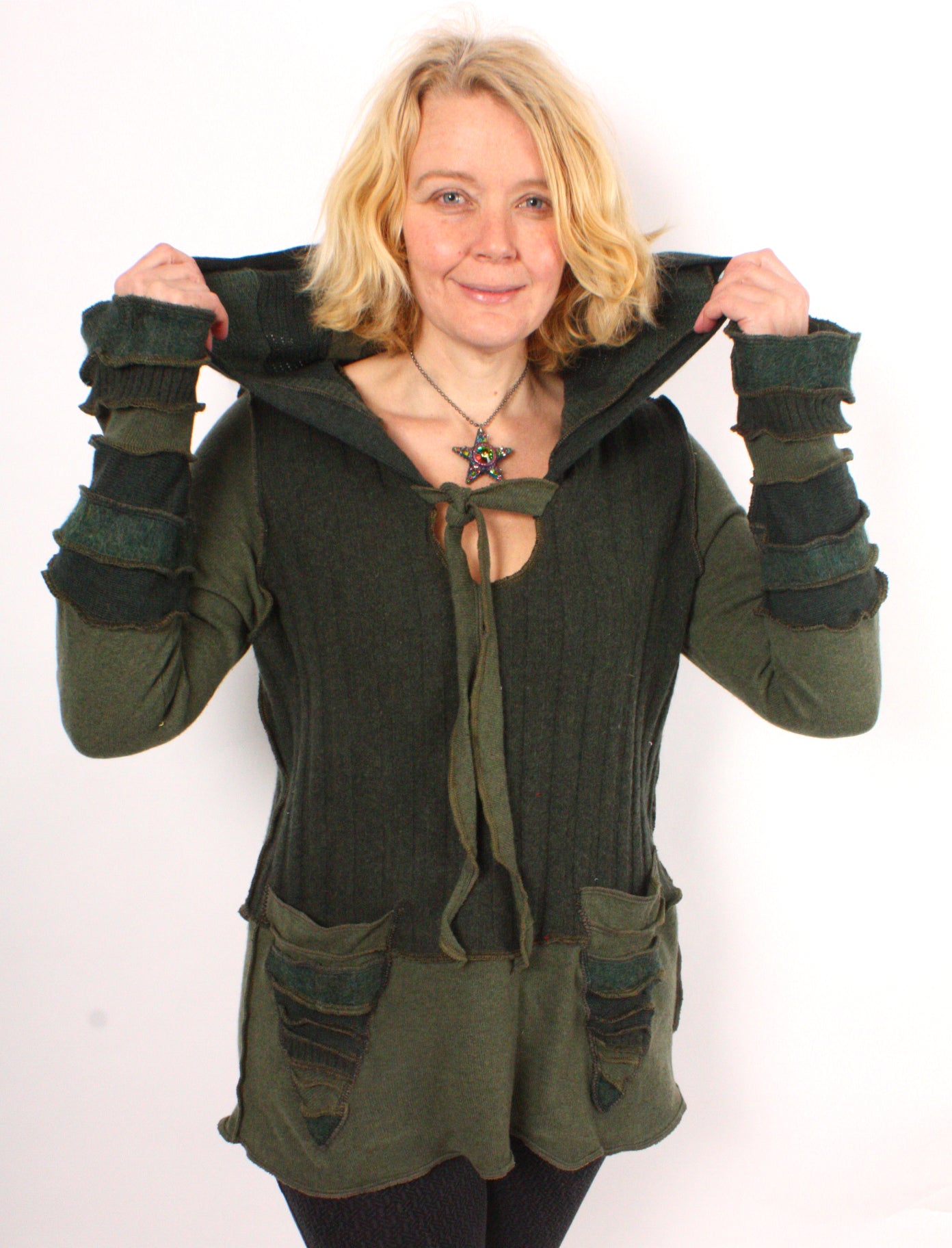 Suspended In Gaffa - XL