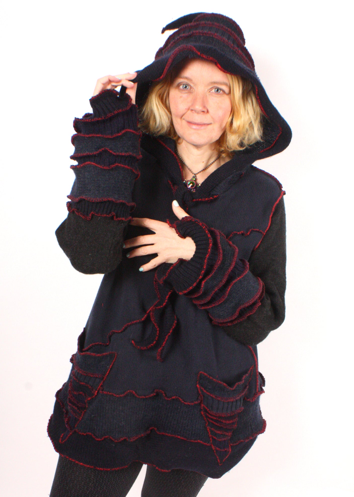 Deeper Understanding - XXL