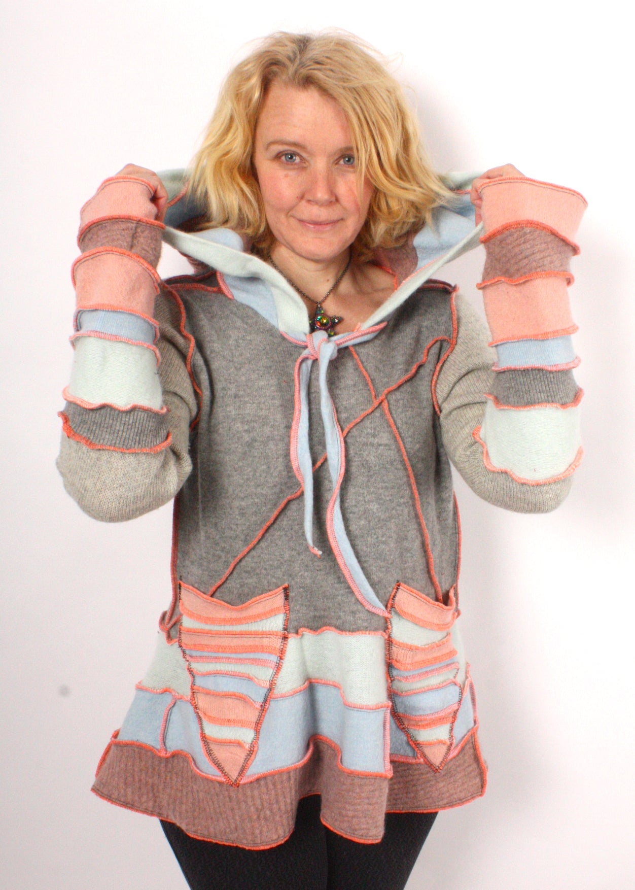 Little Light - LARGE