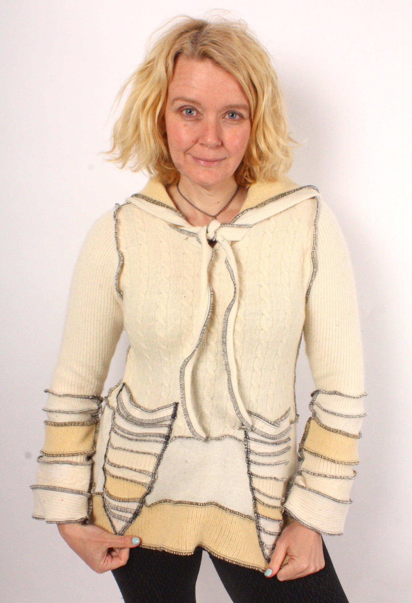 Cloudbusting - MEDIUM LARGE