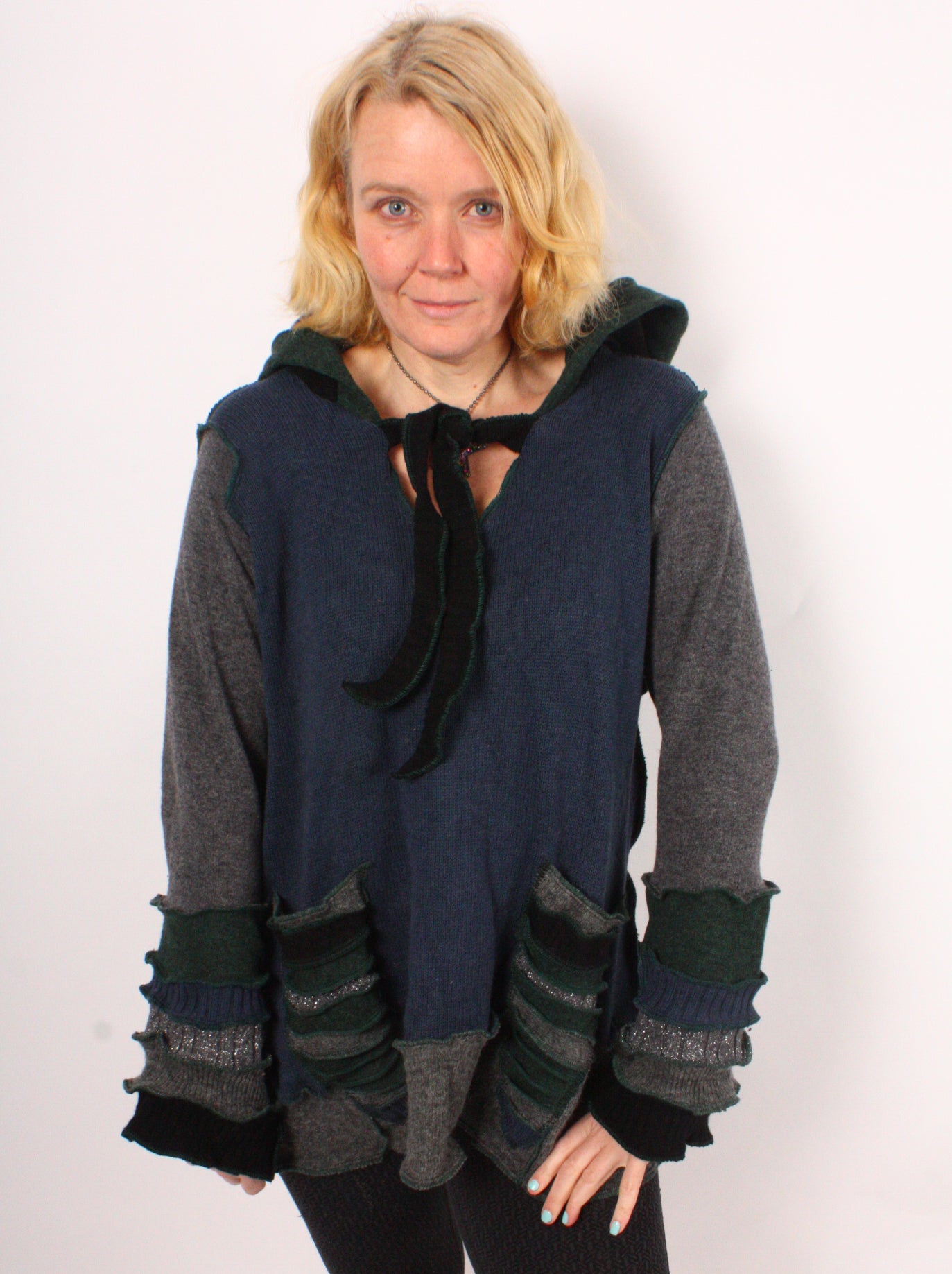 Astronomer's Call - XXL