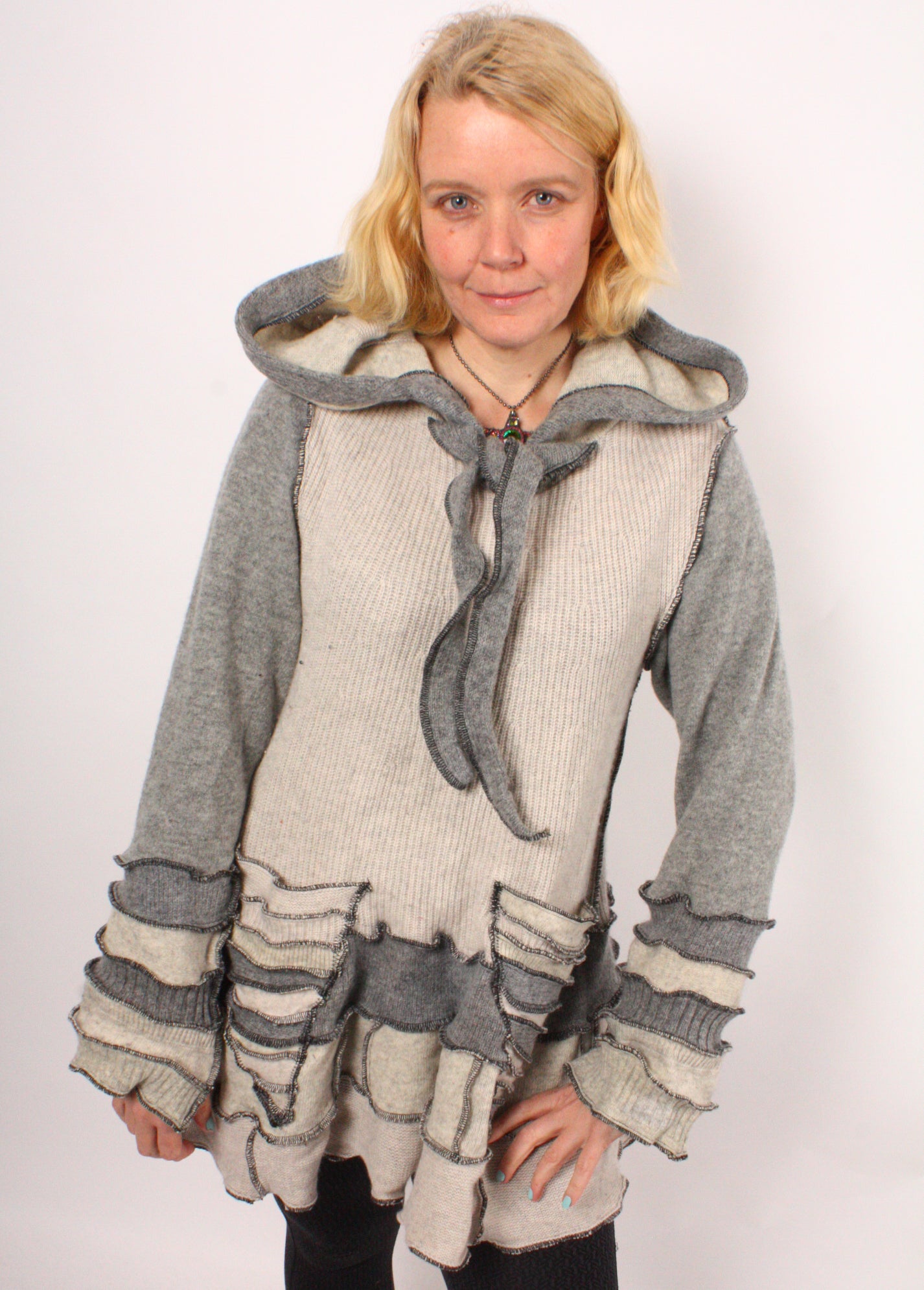 December Will Be Magic Again - XL