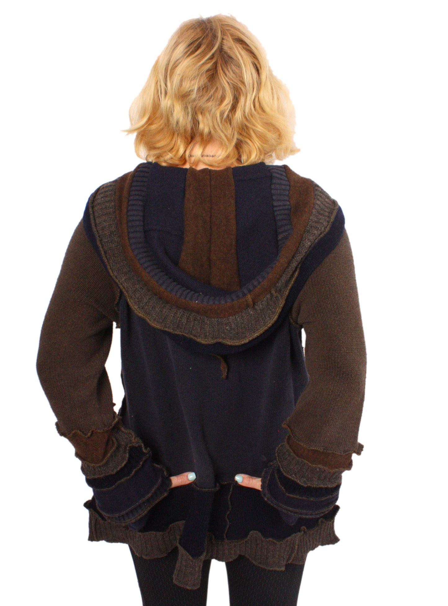 Wuthering Heights - XXL - Extra-Long