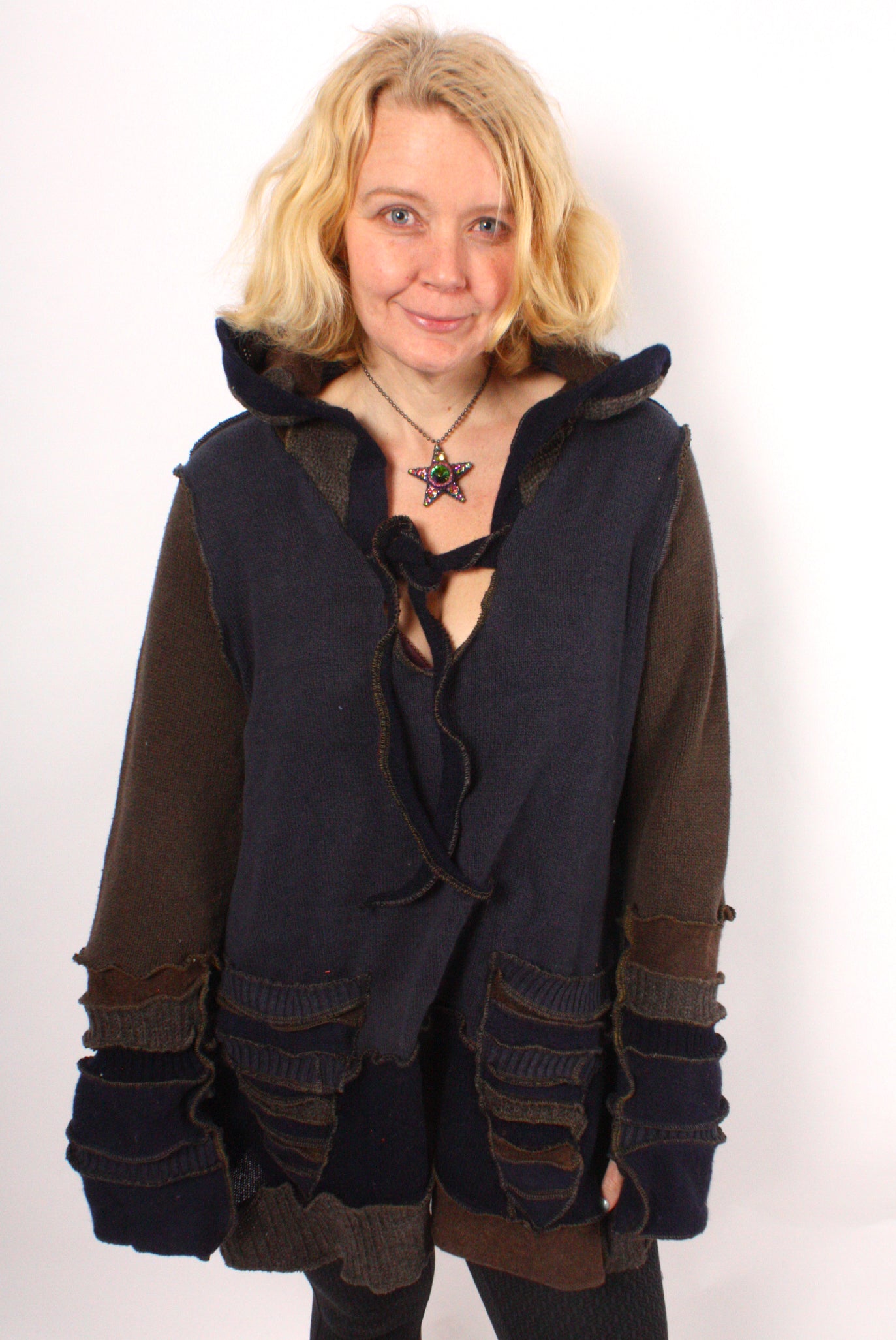 Wuthering Heights - XXL - Extra-Long