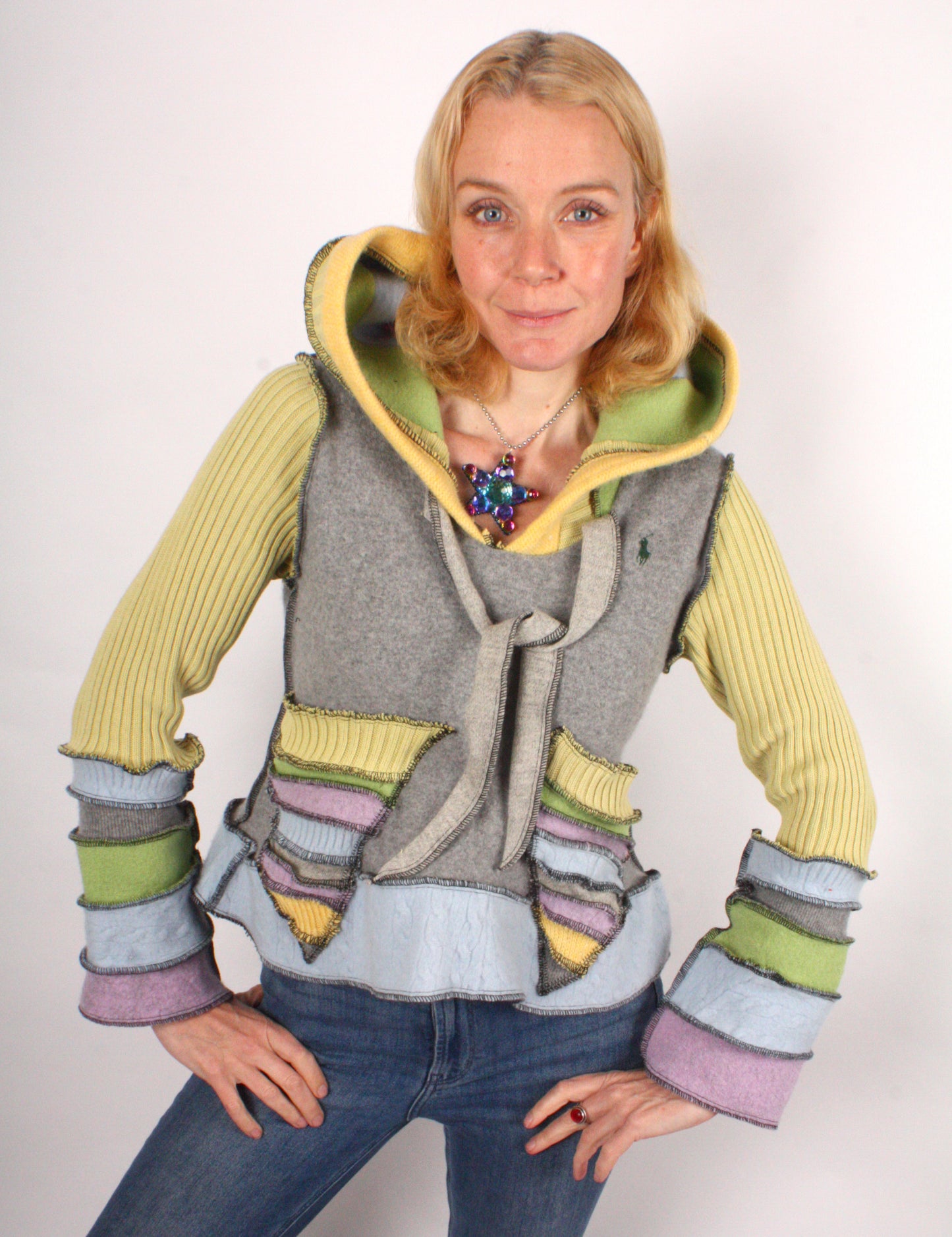 That Ain't My Trip - MEDIUM LARGE