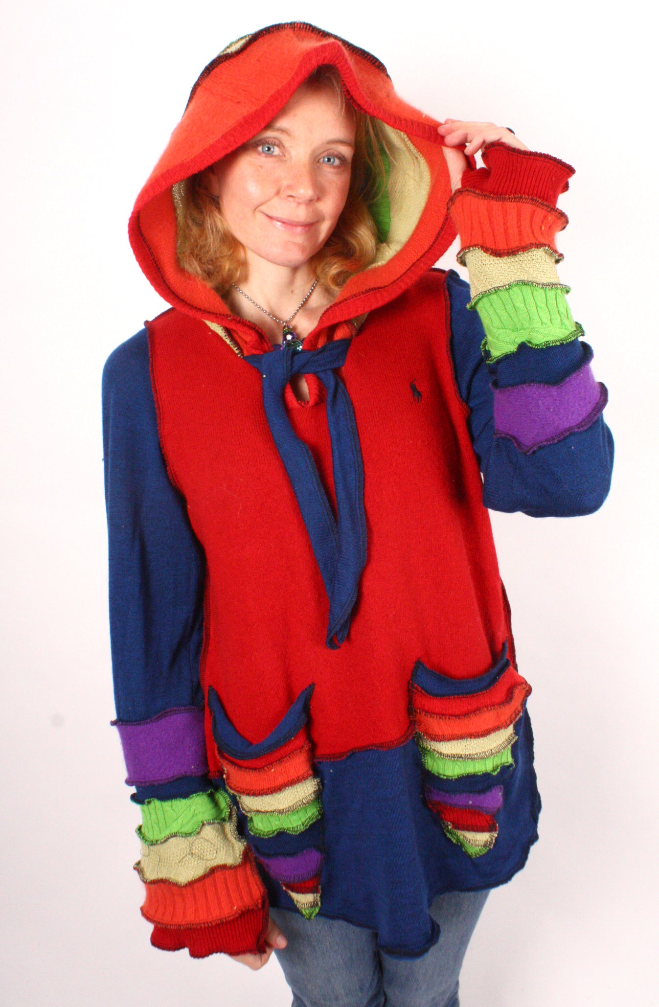 There Should Be Unicorns - XXL