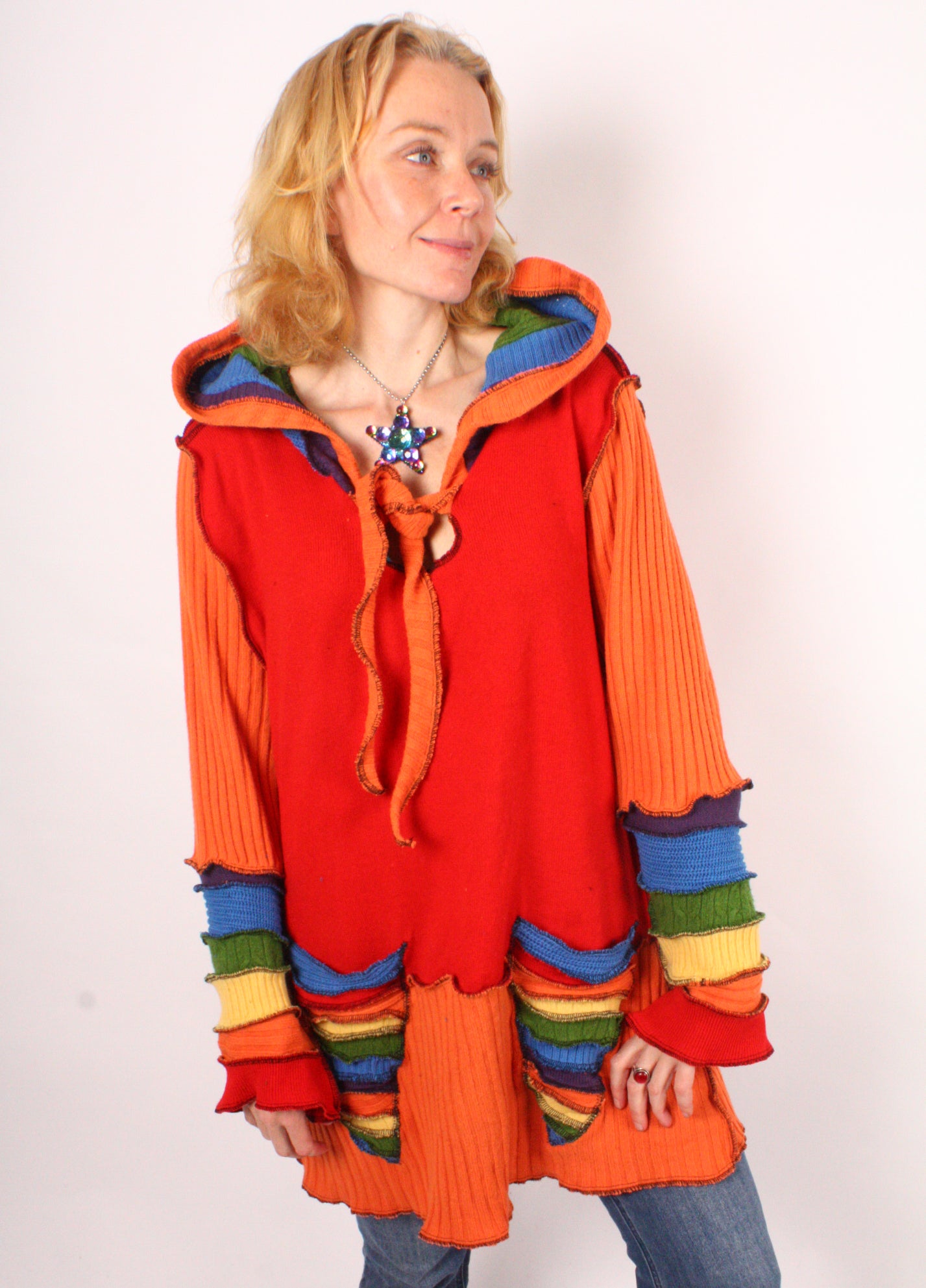 Okay I'll Admit That I Really Don't Understand - XXL - Extra-Long