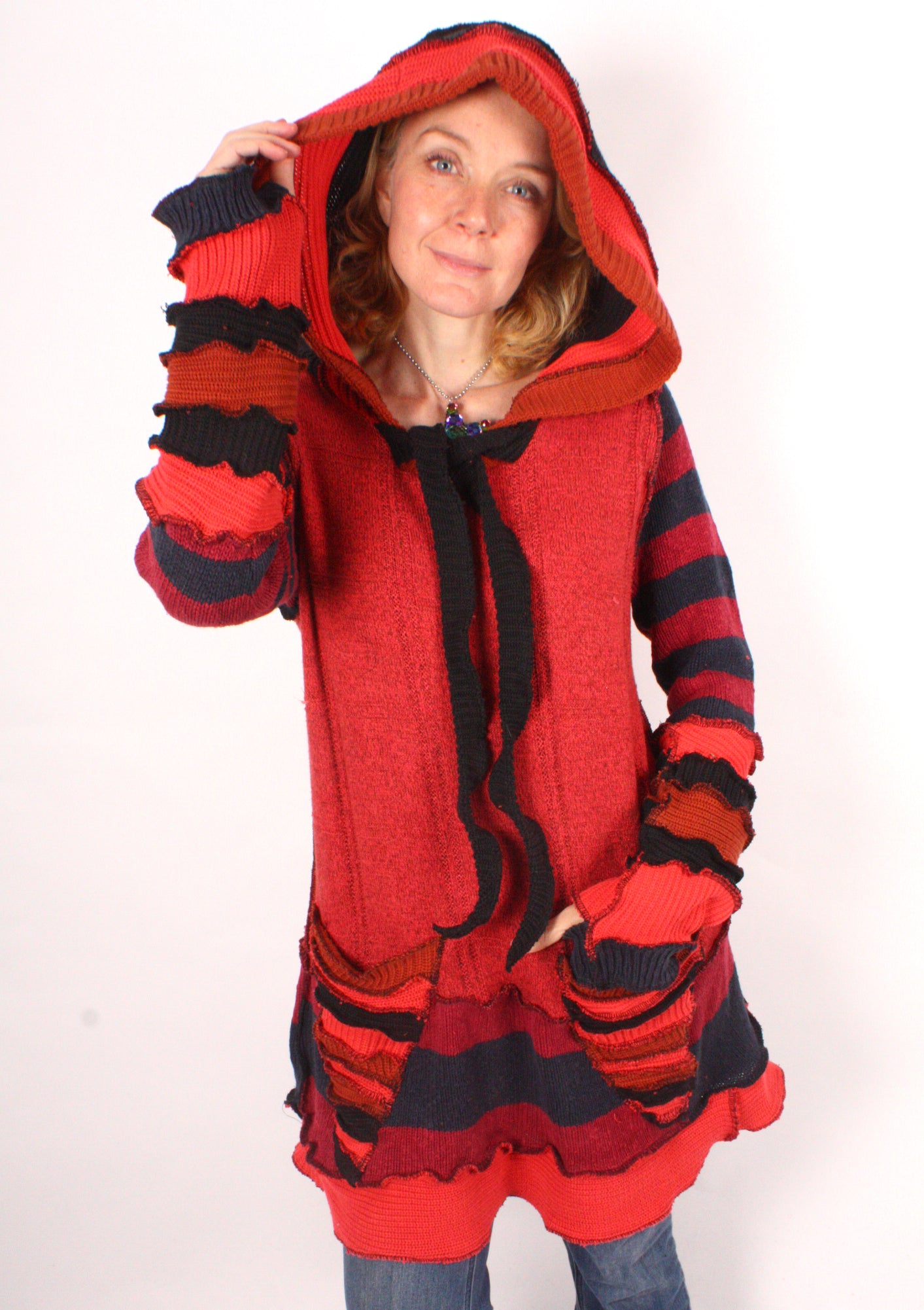 You Have To Be Joking - 100% COTTON - XXL - Extra-Long