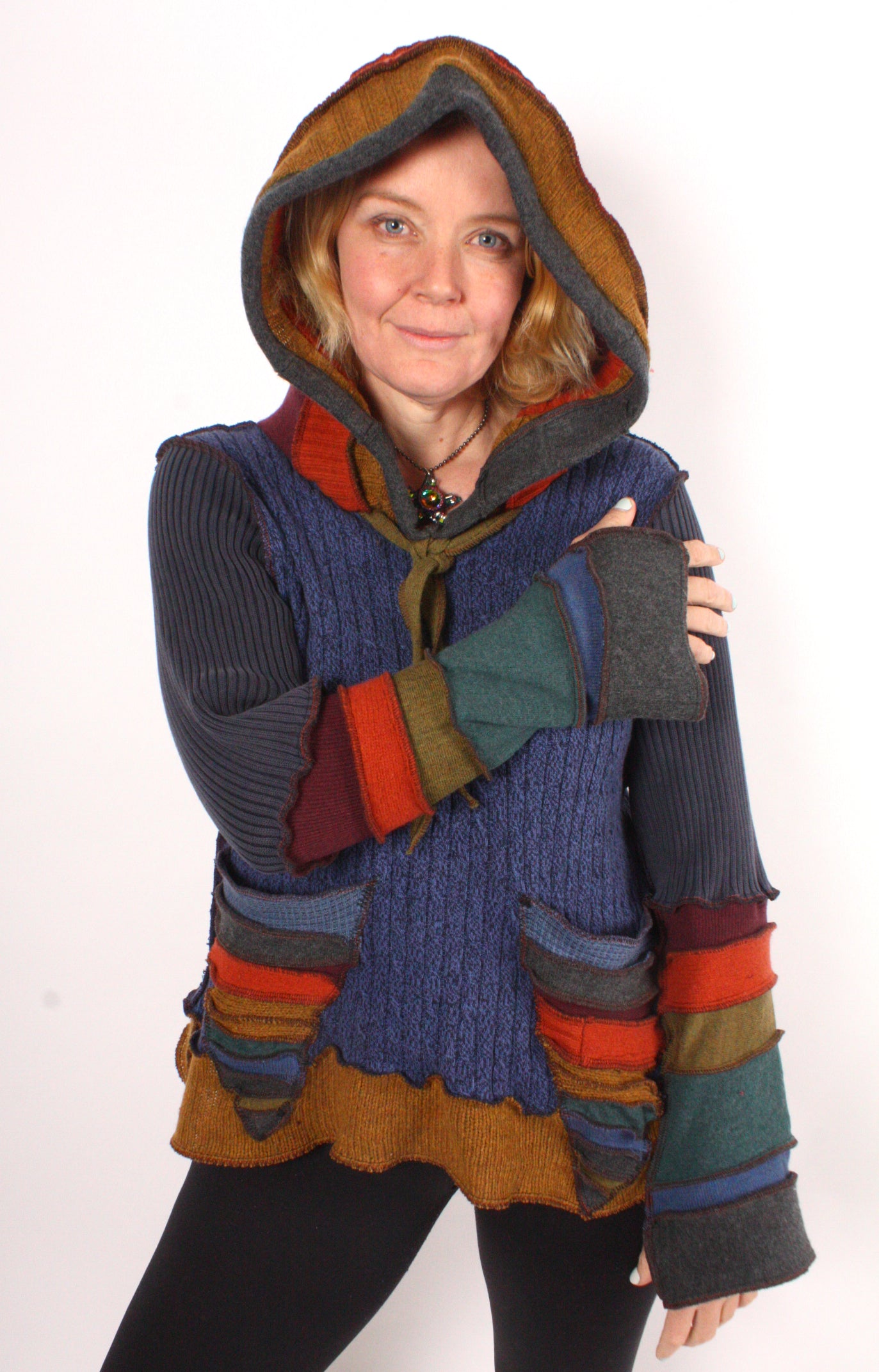 Guess Who's Coming To Dinner? - XL