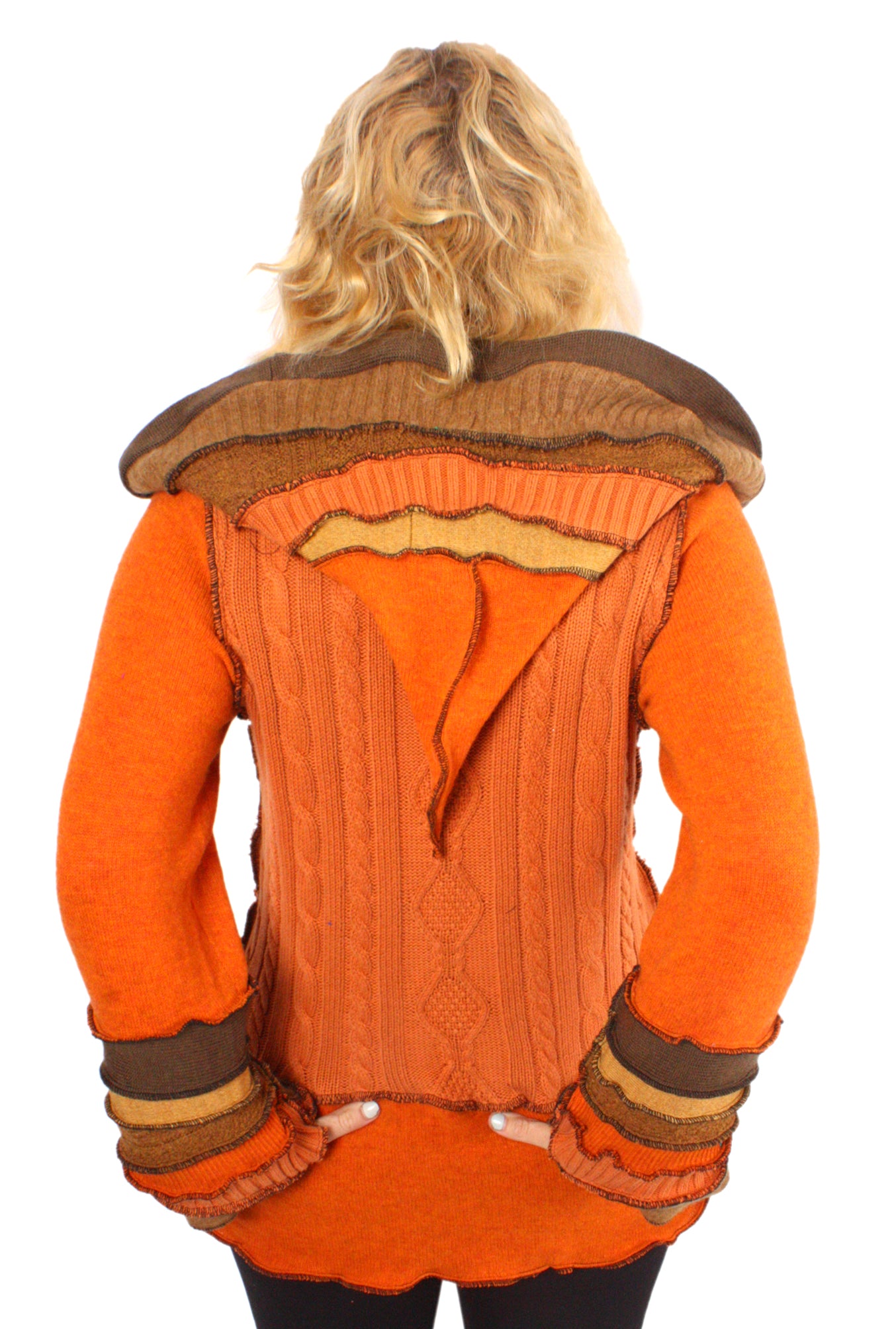 On Golden Pond - XL - Extra-Long