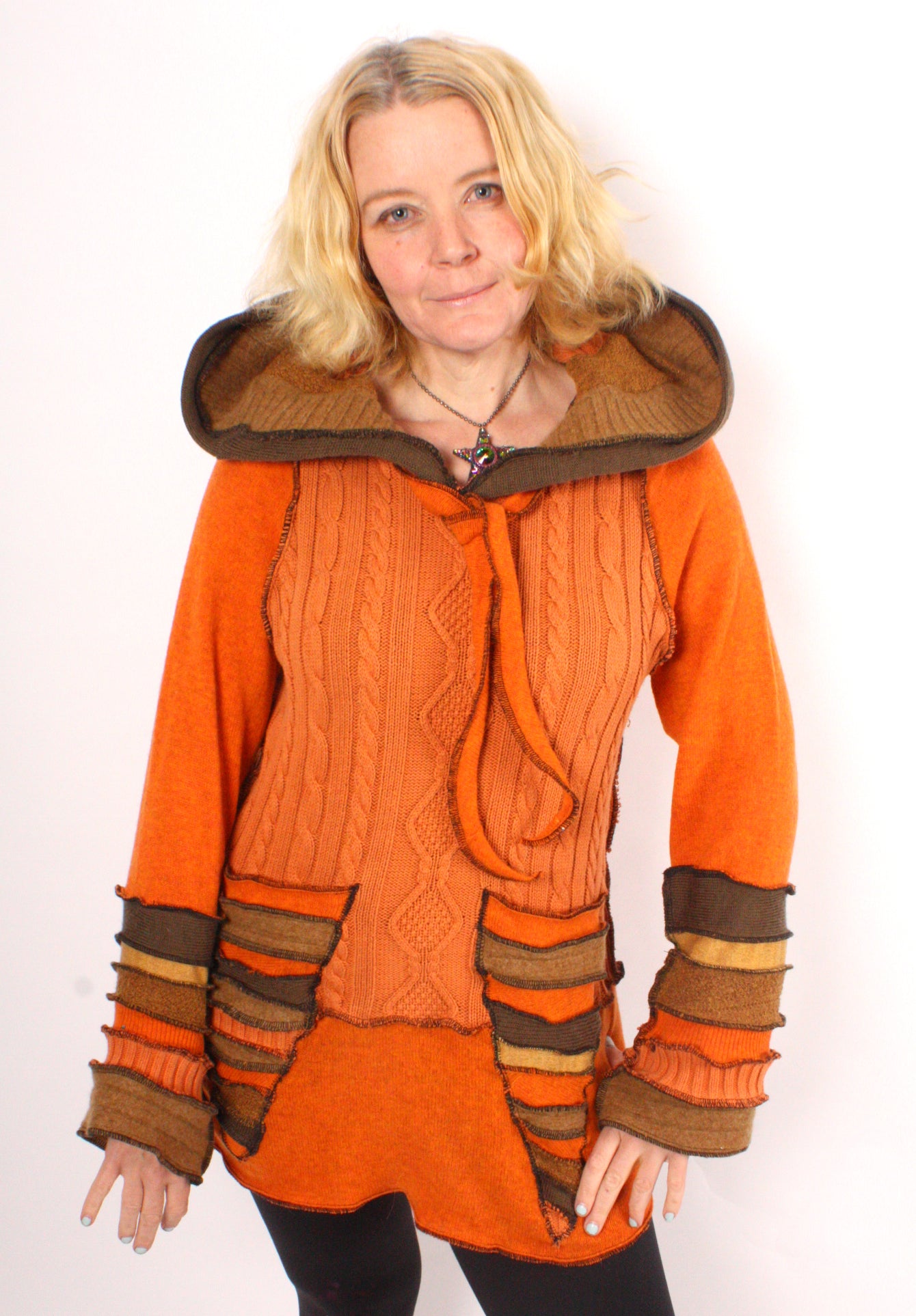 On Golden Pond - XL - Extra-Long