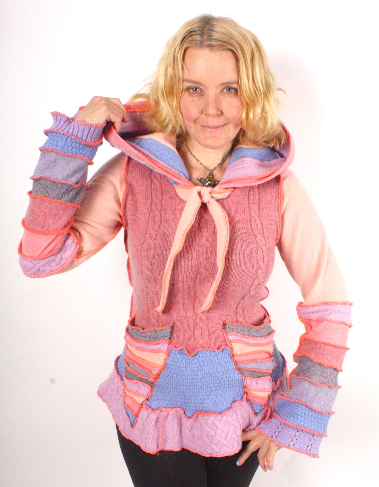 Little Women - MEDIUM