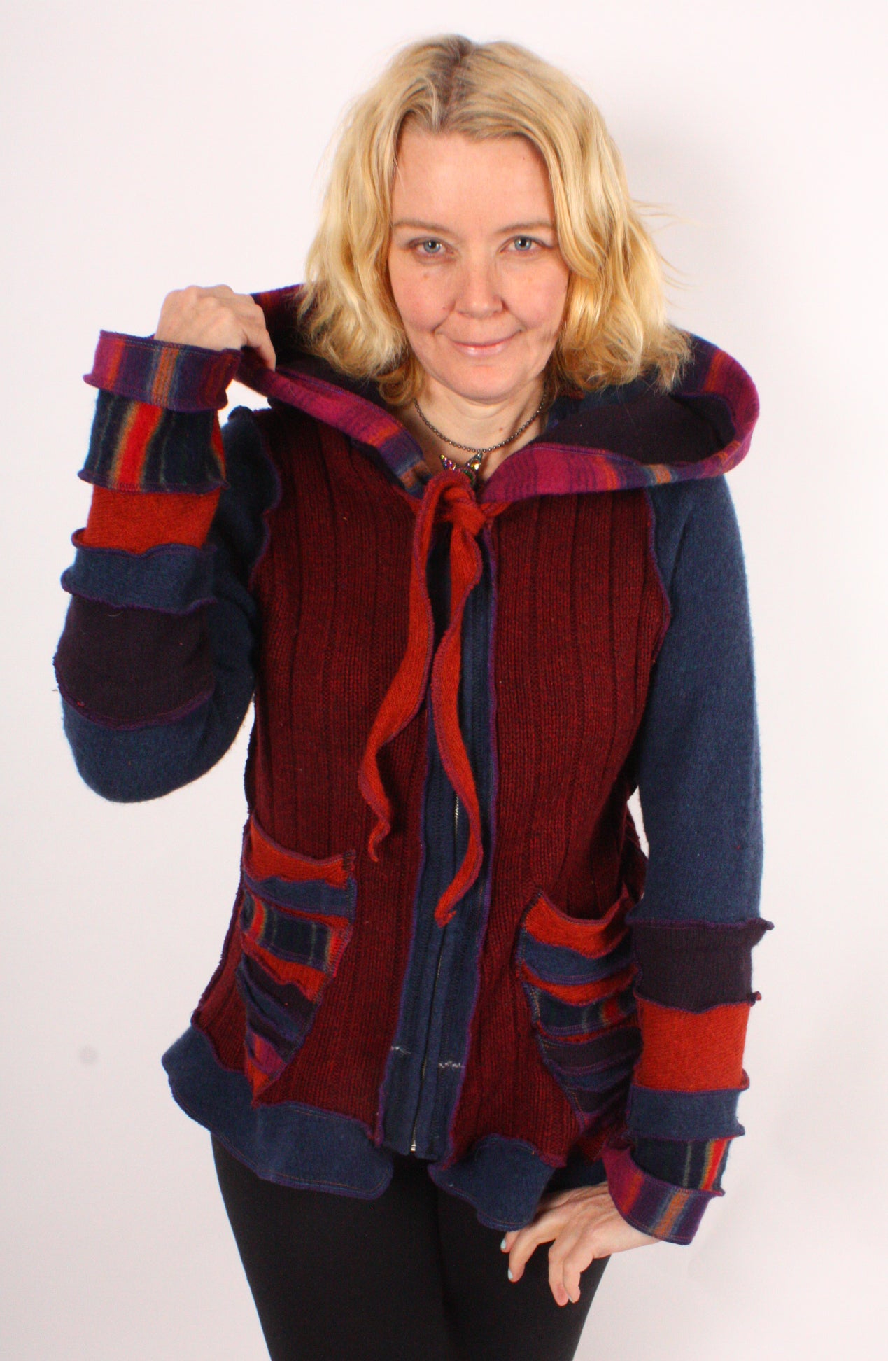 The Trojan Women - LARGE