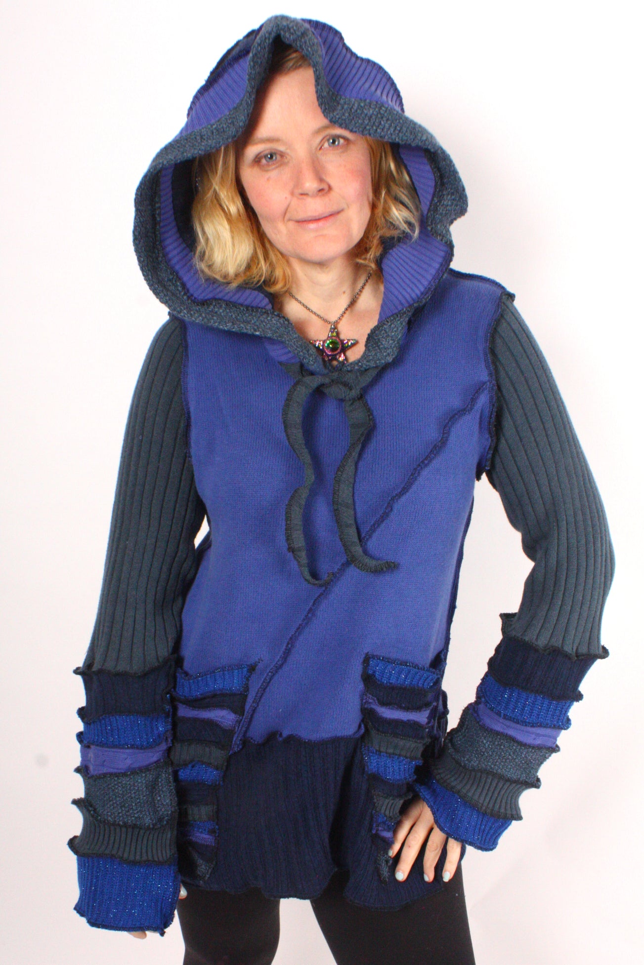 The Philadelphia Story - XL - Extra-Long