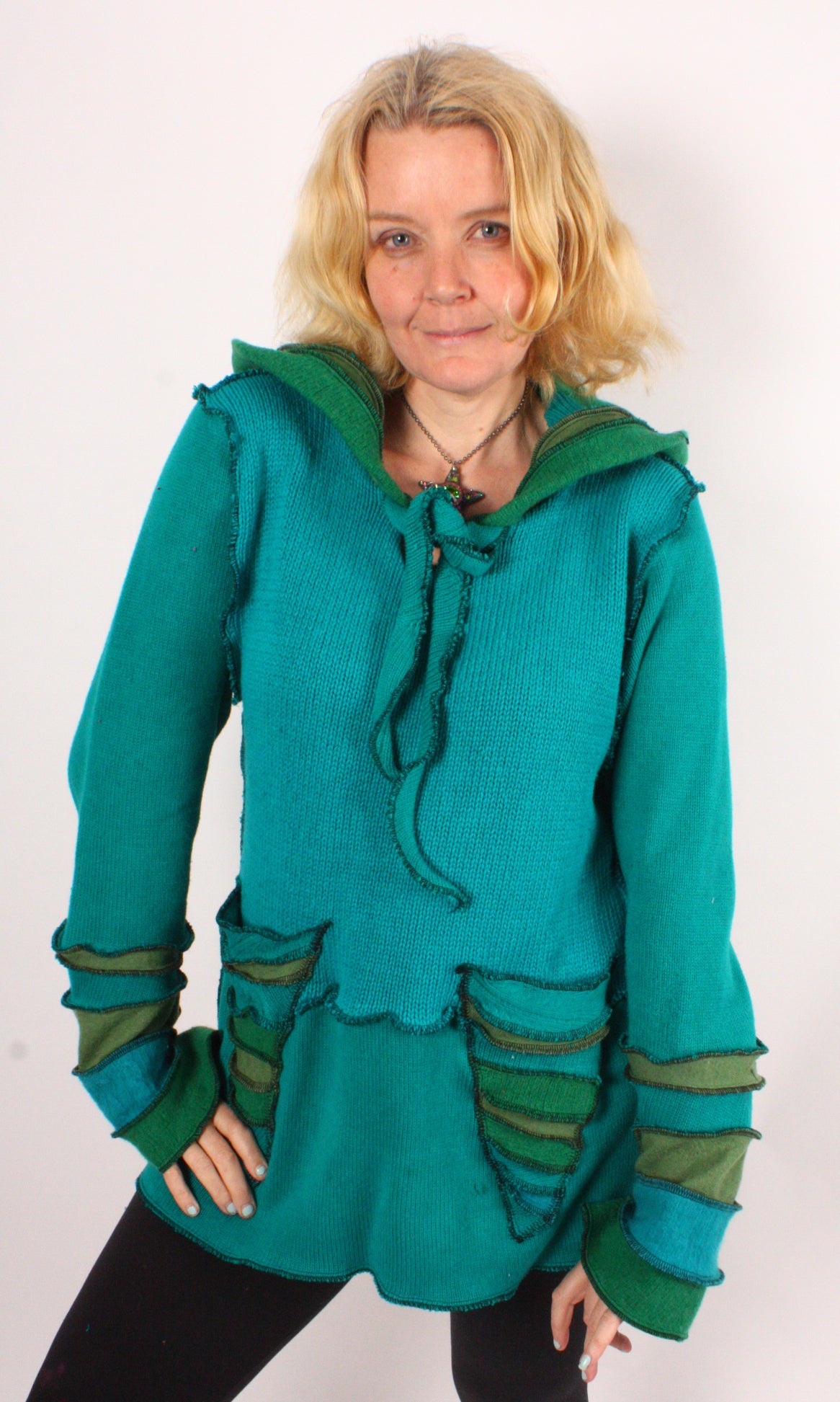 The Ultimate Solution of Grace Quigley - XXL