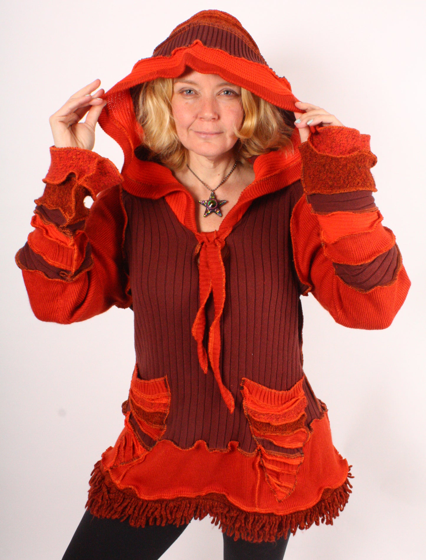 Spitfire - XXL - Extra-Long