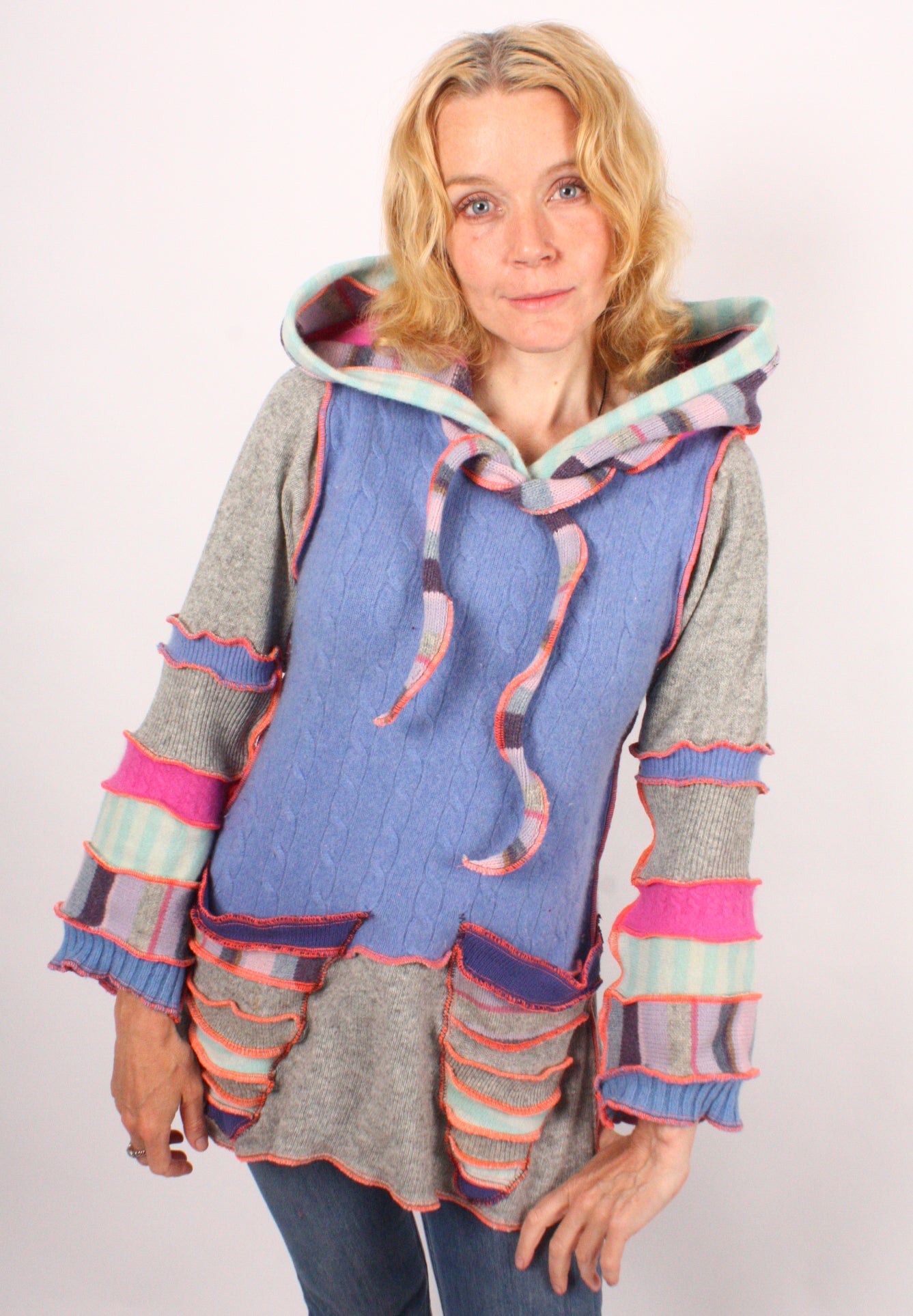 Spirited Away - MEDIUM LARGE