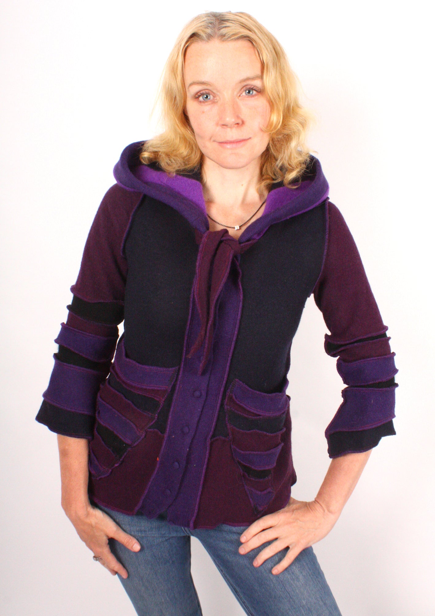 Princess Mononoke - MEDIUM