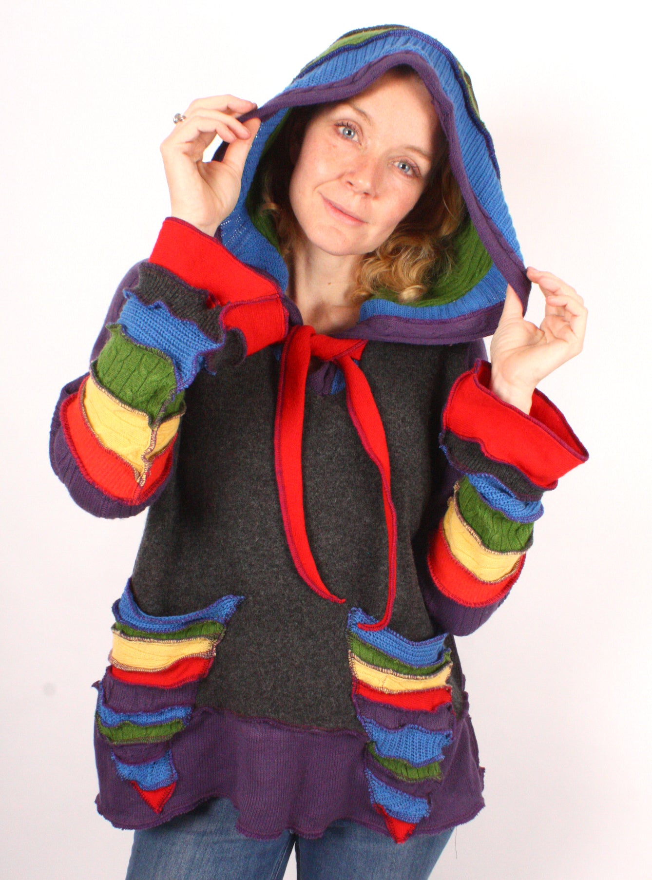 Howl's Moving Castle - XL