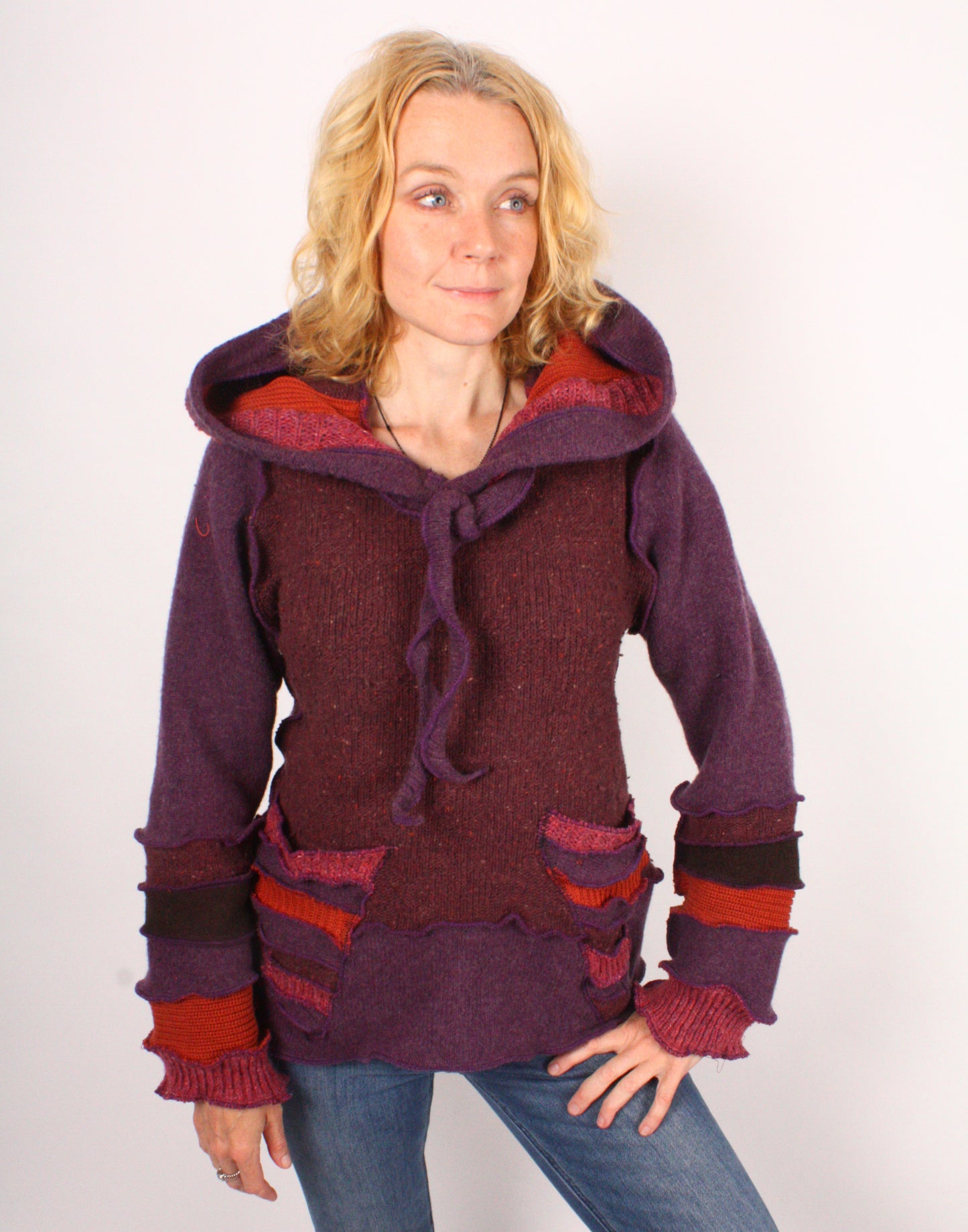 From Up On Poppy Hill - LARGE