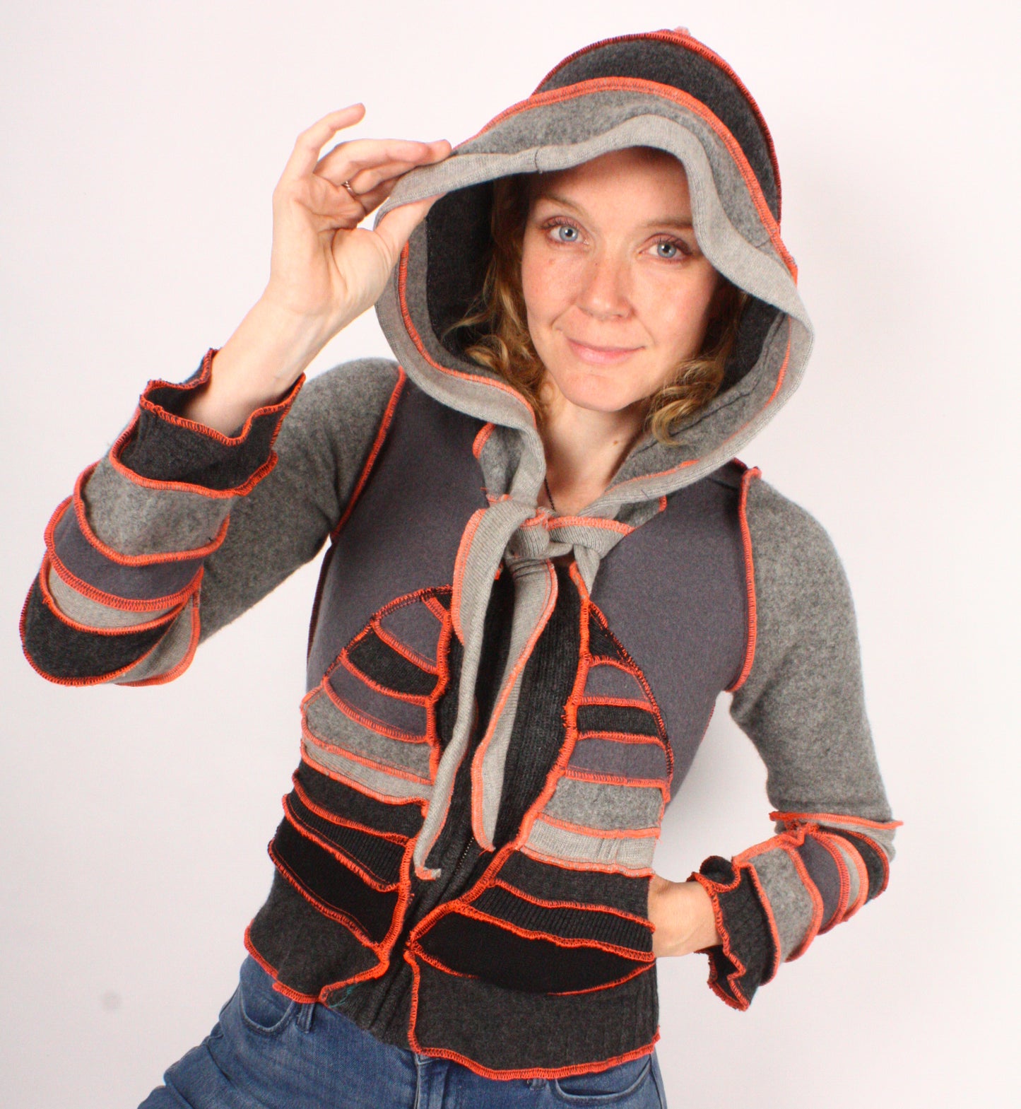 My Neighbor Totoro - SMALL