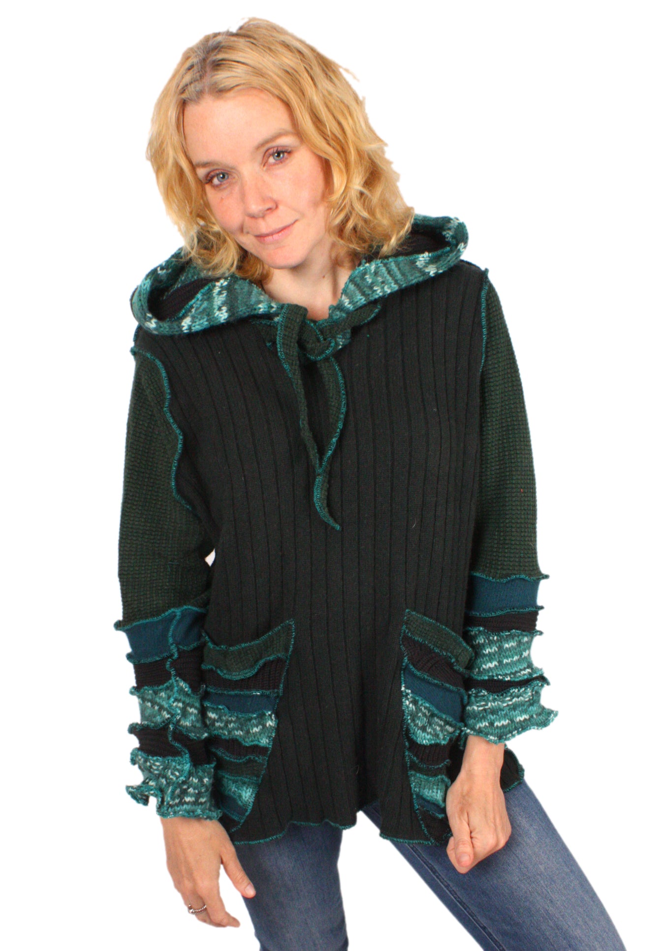 Tales From Earthsea - XXL