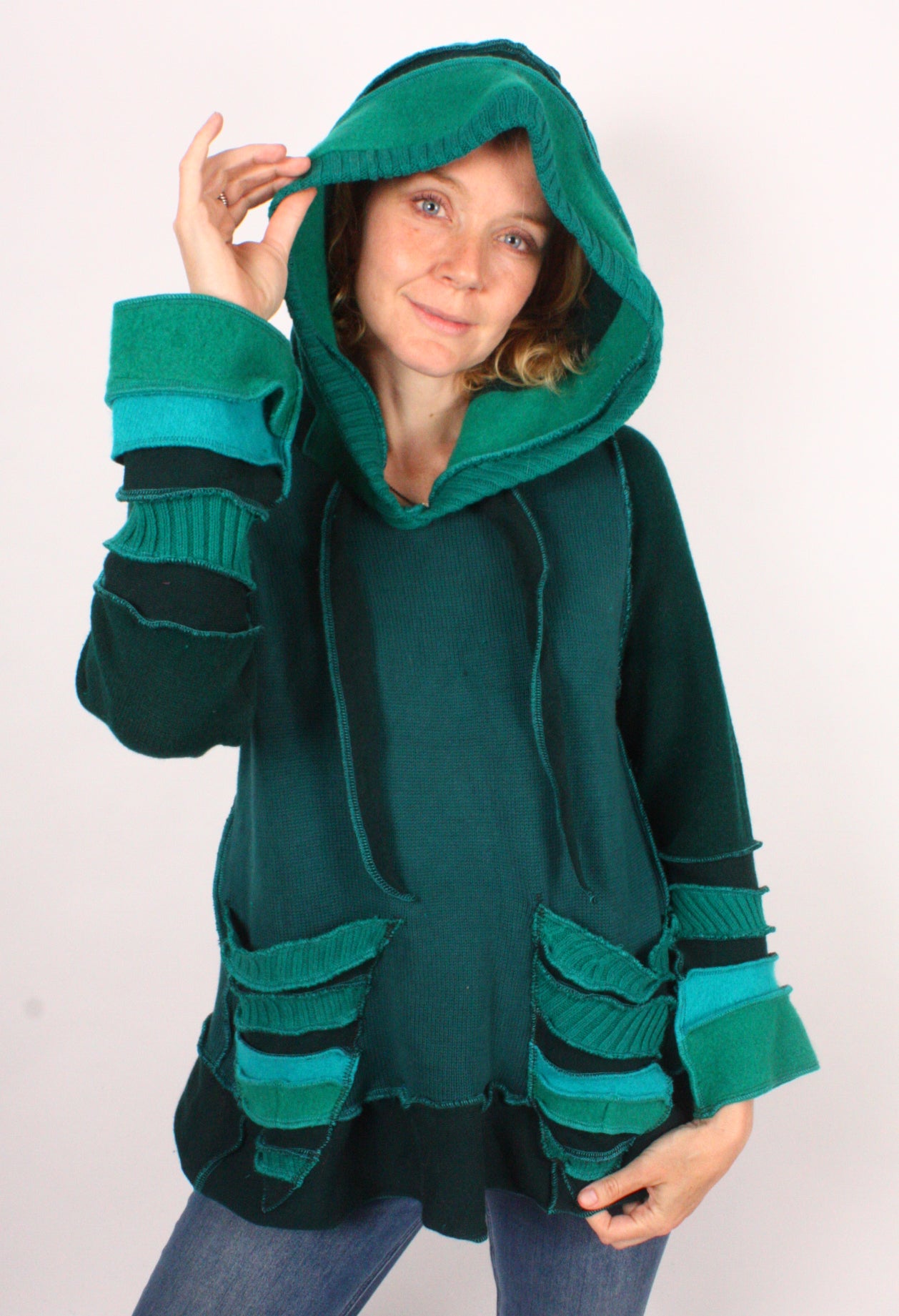 Grave of the Fireflies - XL