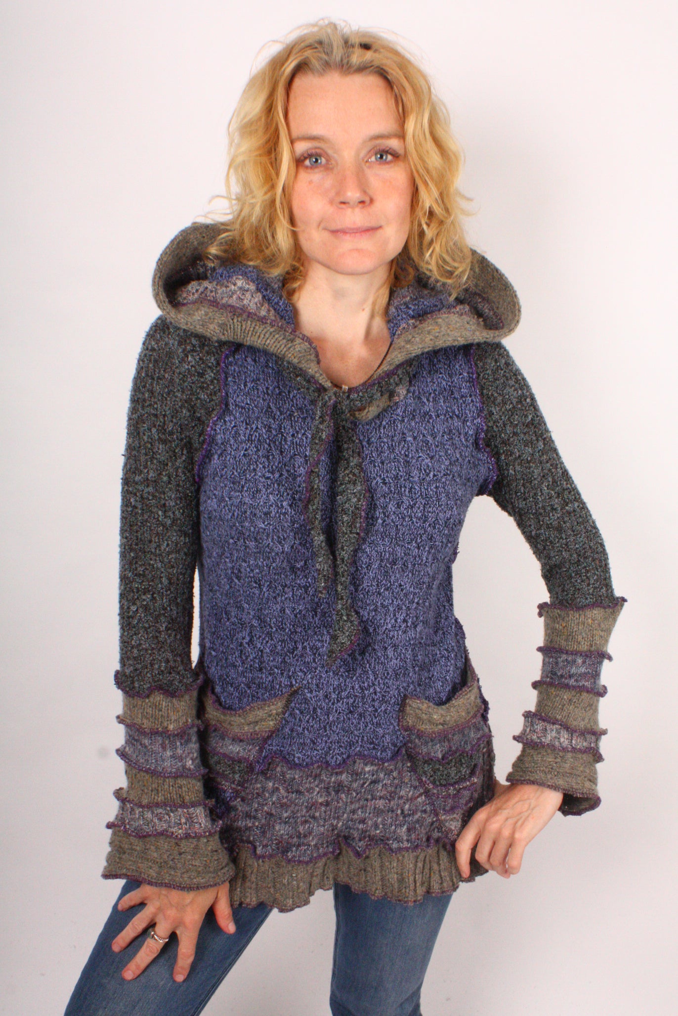 The Wind Rises - LARGE