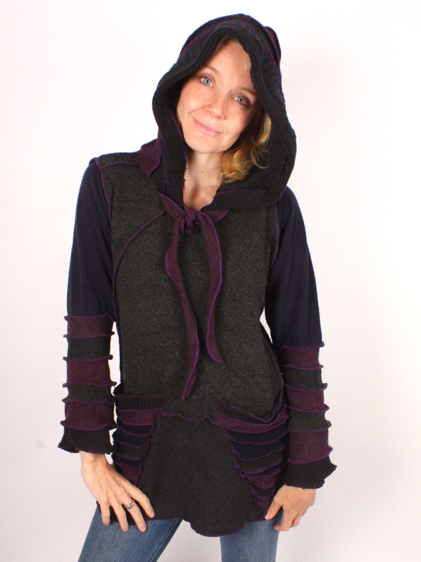 The Soot Sprites - LARGE