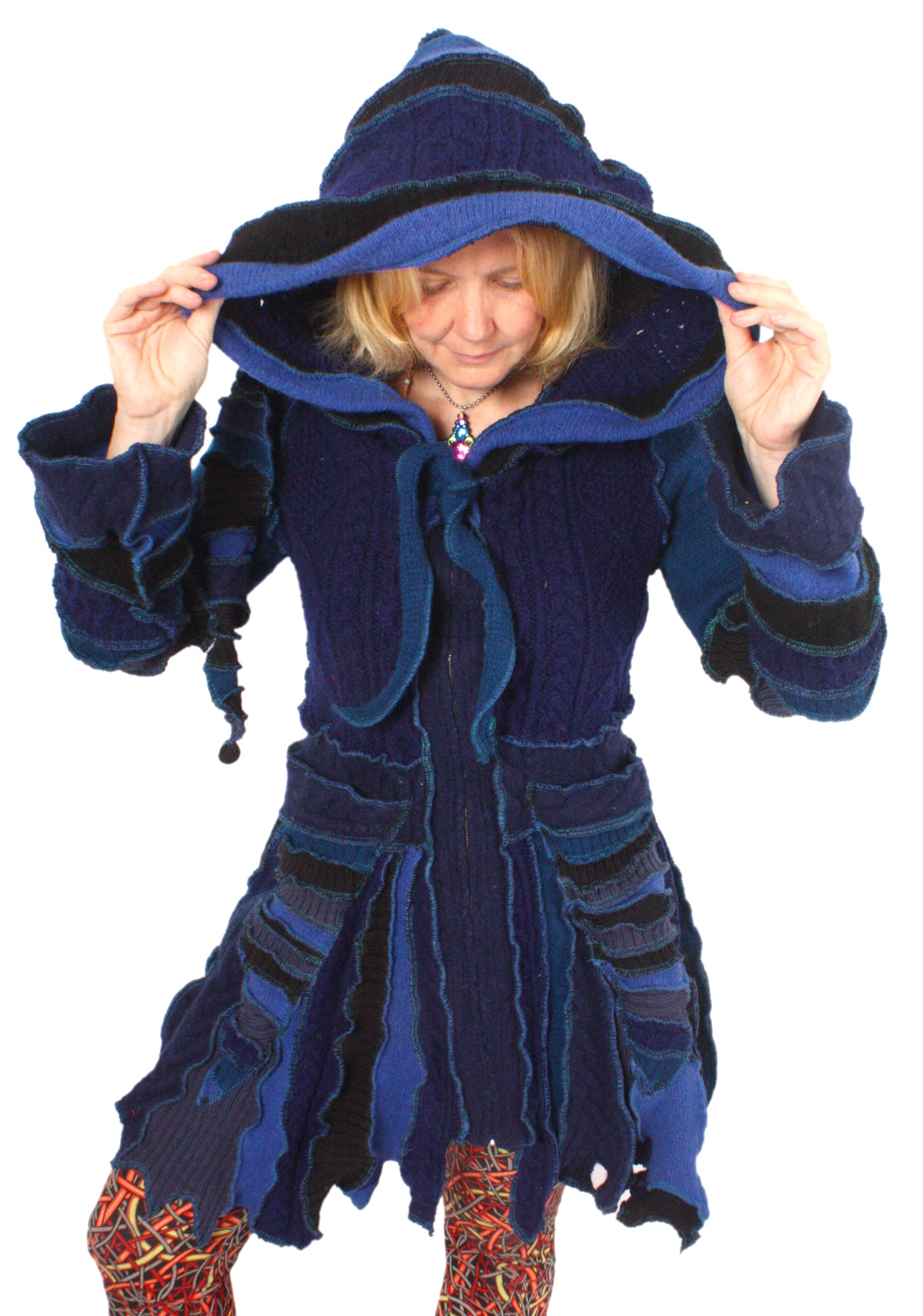 Moominpappa At Sea - XL