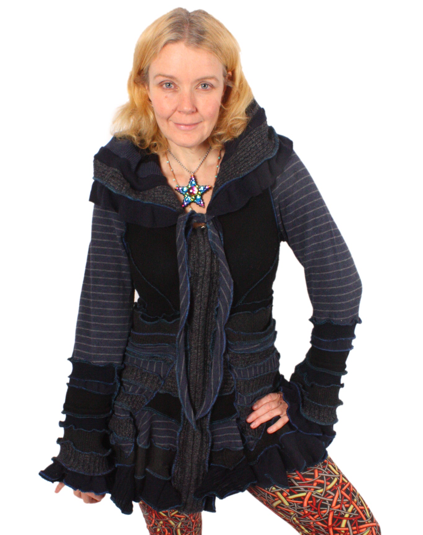 Comet in Moominland - MEDIUM