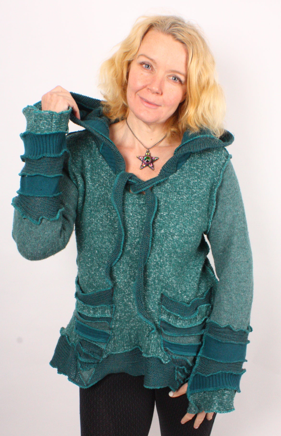 Til I Whisper You Something - XL