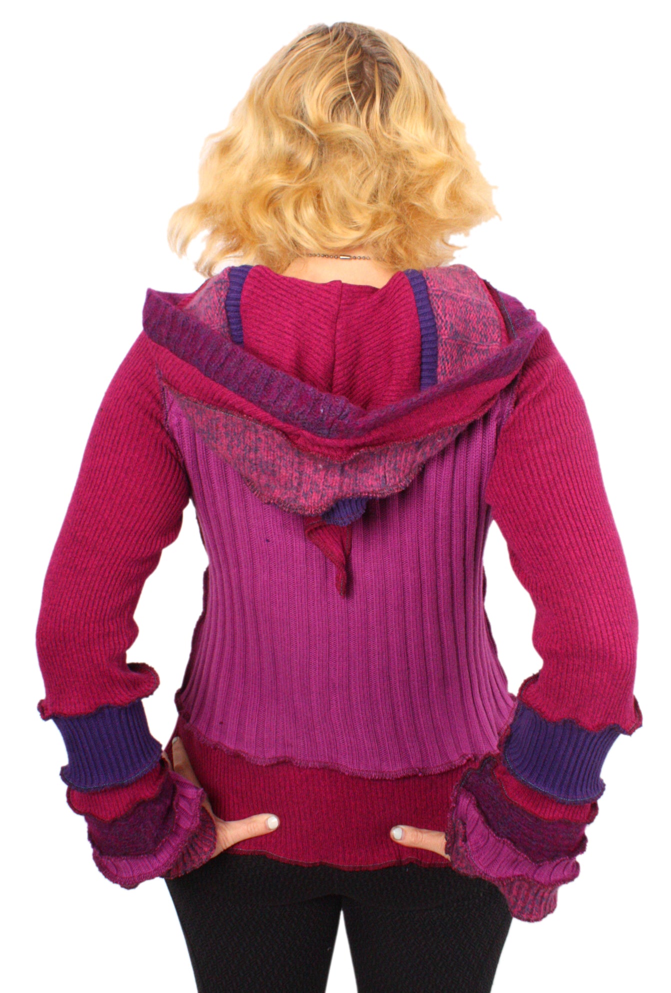 My Darling Child - LARGE