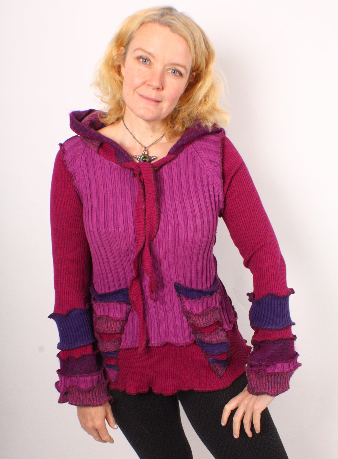 My Darling Child - LARGE