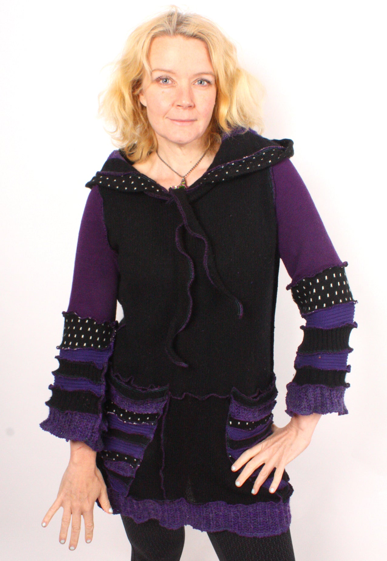 This Is A Rebel Song - LARGE - Extra-Long