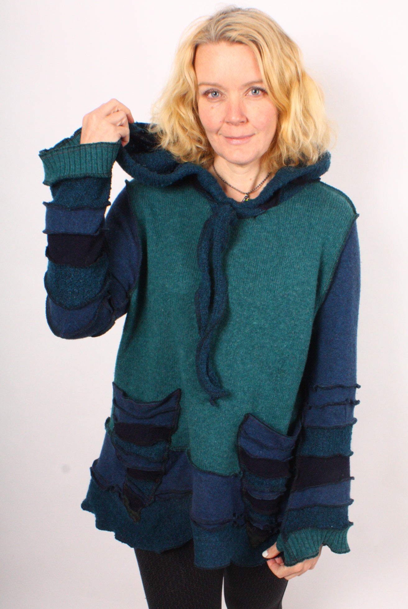 Just Call Me Joe - XXL