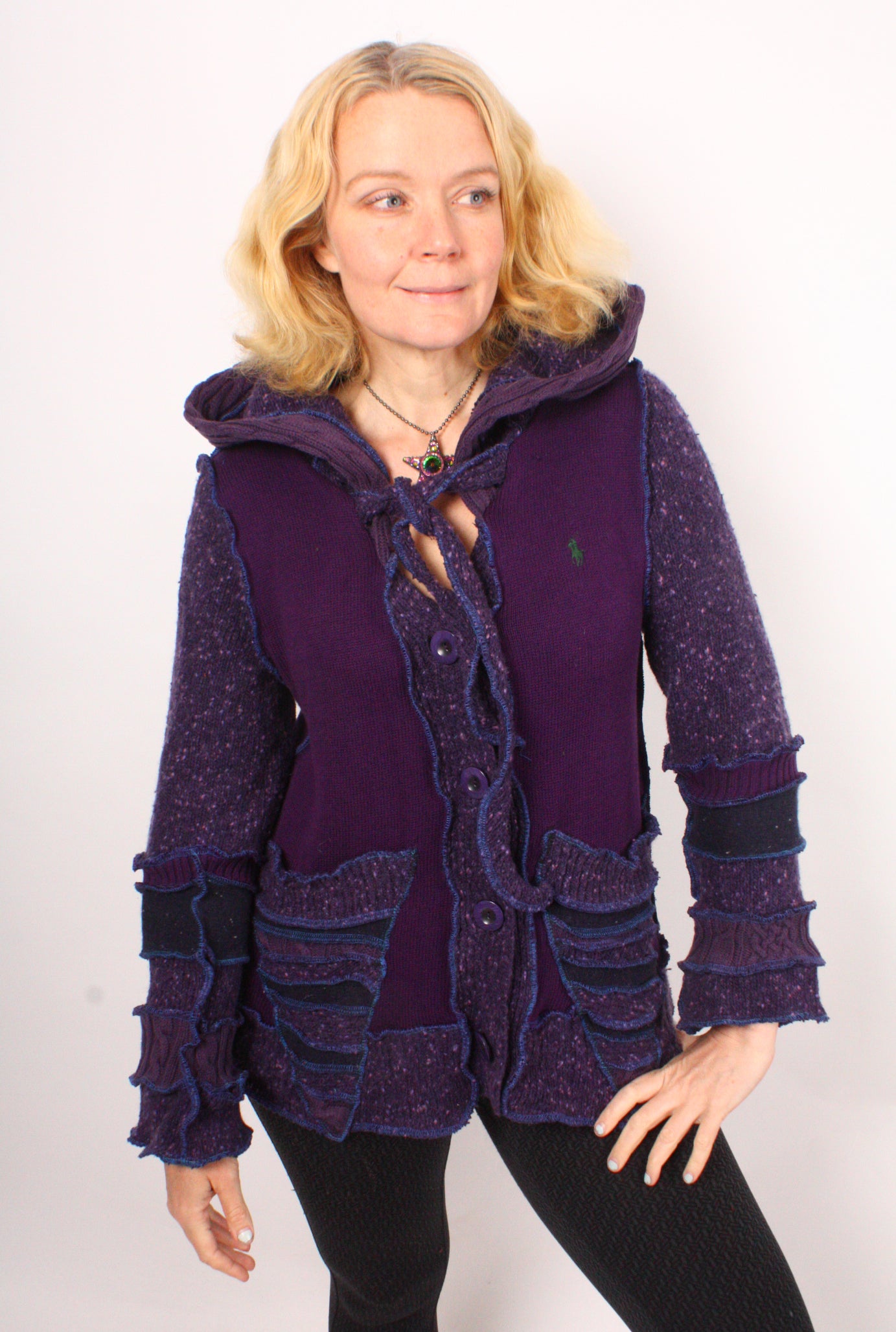 I'm Not Bossy, I'm The Boss - XL