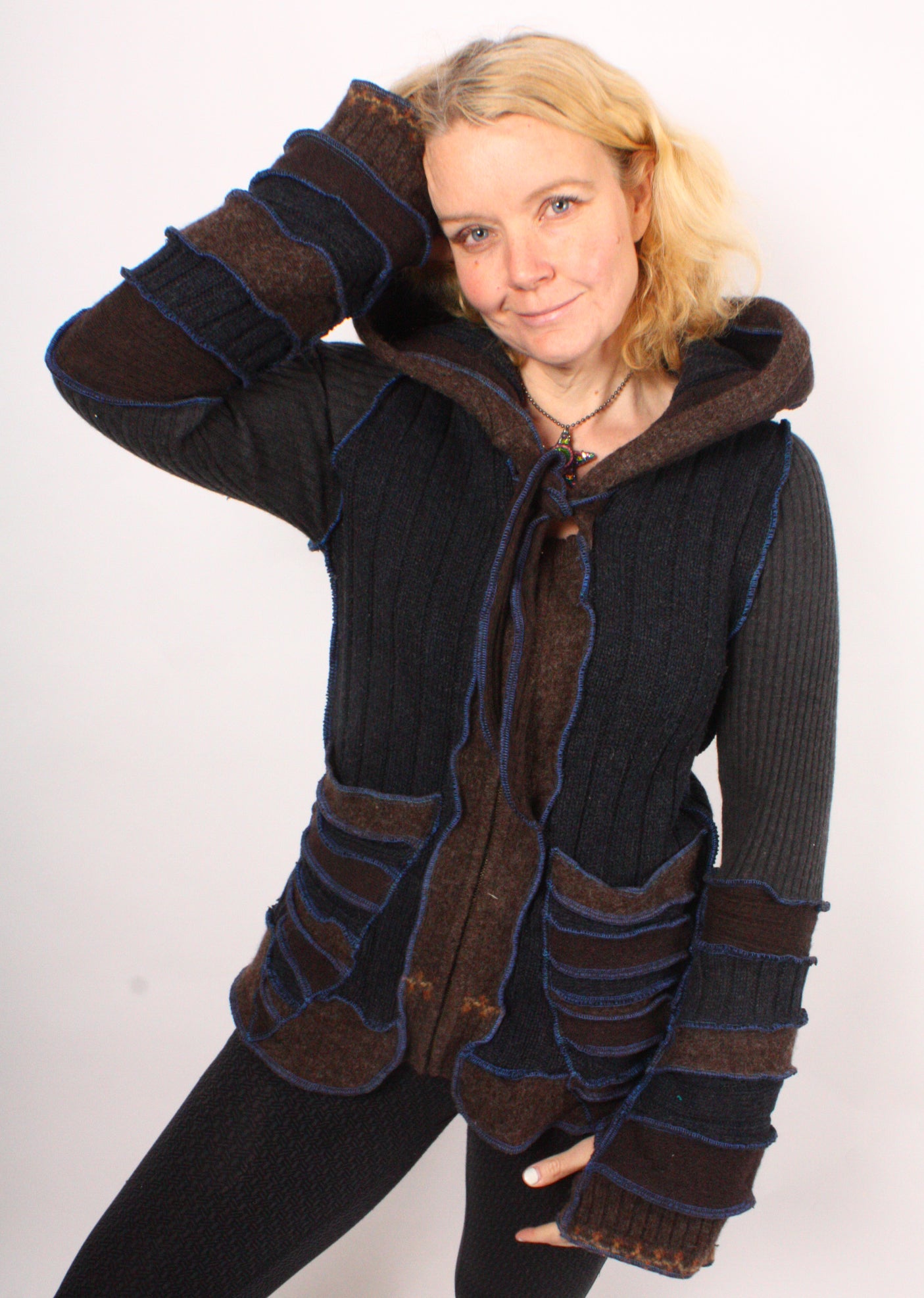 Gloomy Sunday - LARGE