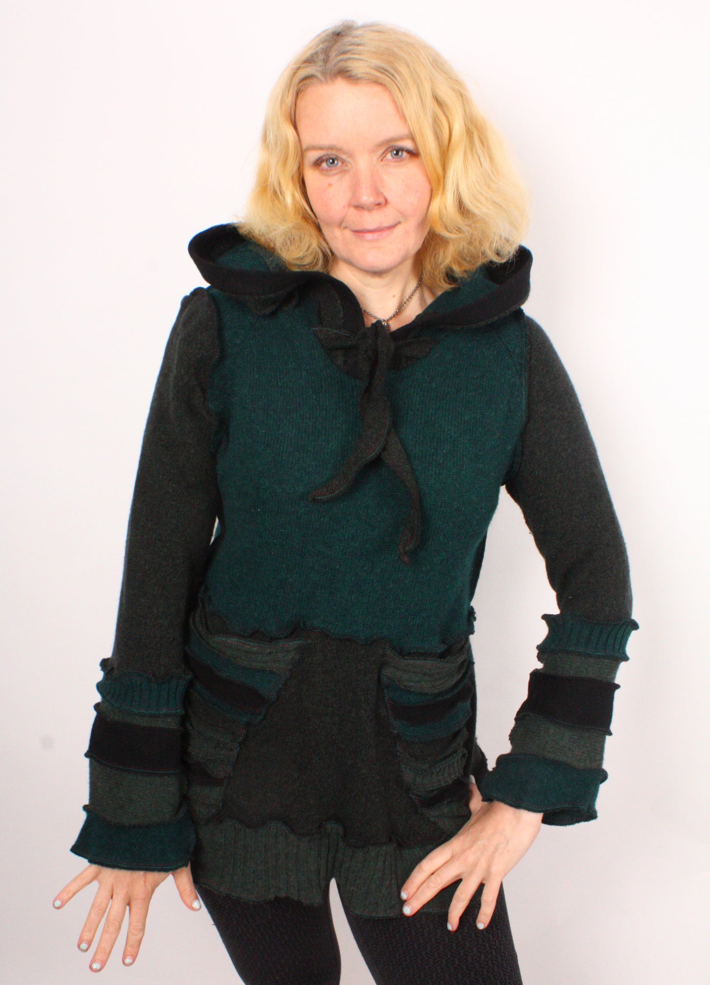 Baby Let Me Buy You A Drink - LARGE