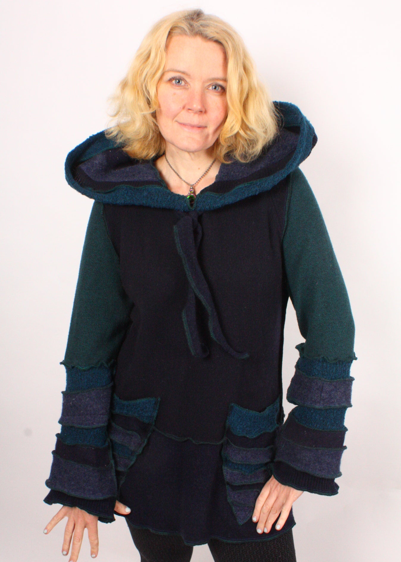 Seabirds - XL - Extra-Long