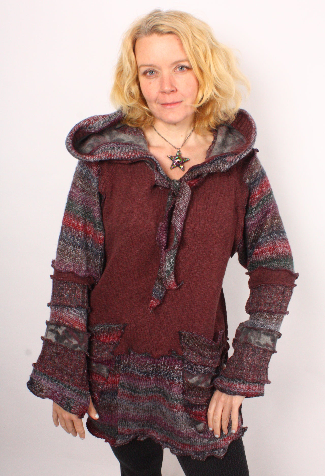 Nothing Compares 2 U - XXL - Extra-Long