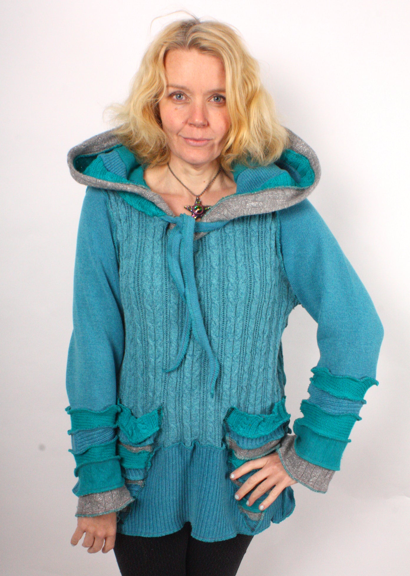 My Special Child - XXL