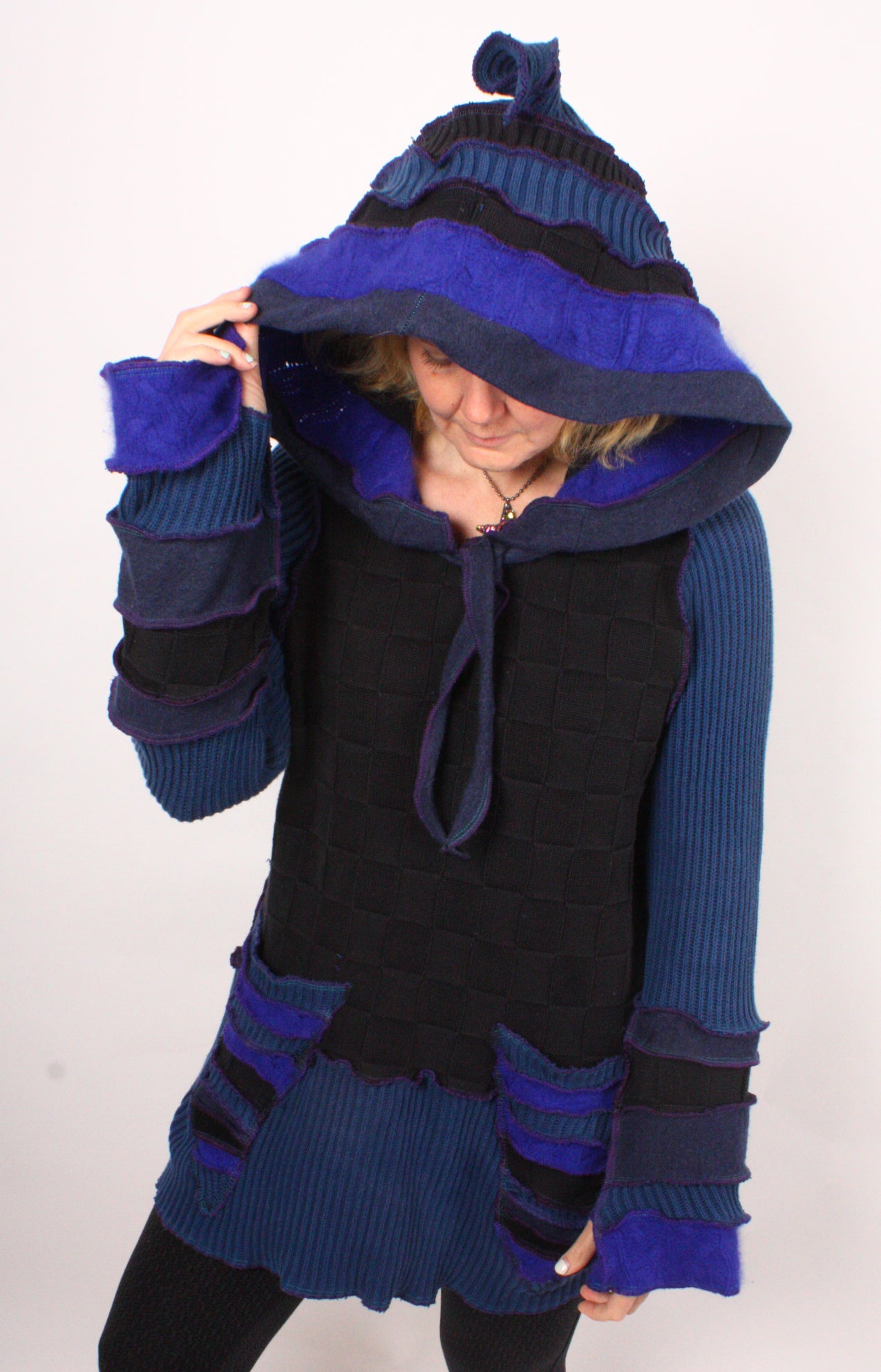 Am I Not Your Girl? - XL - Extra-Long