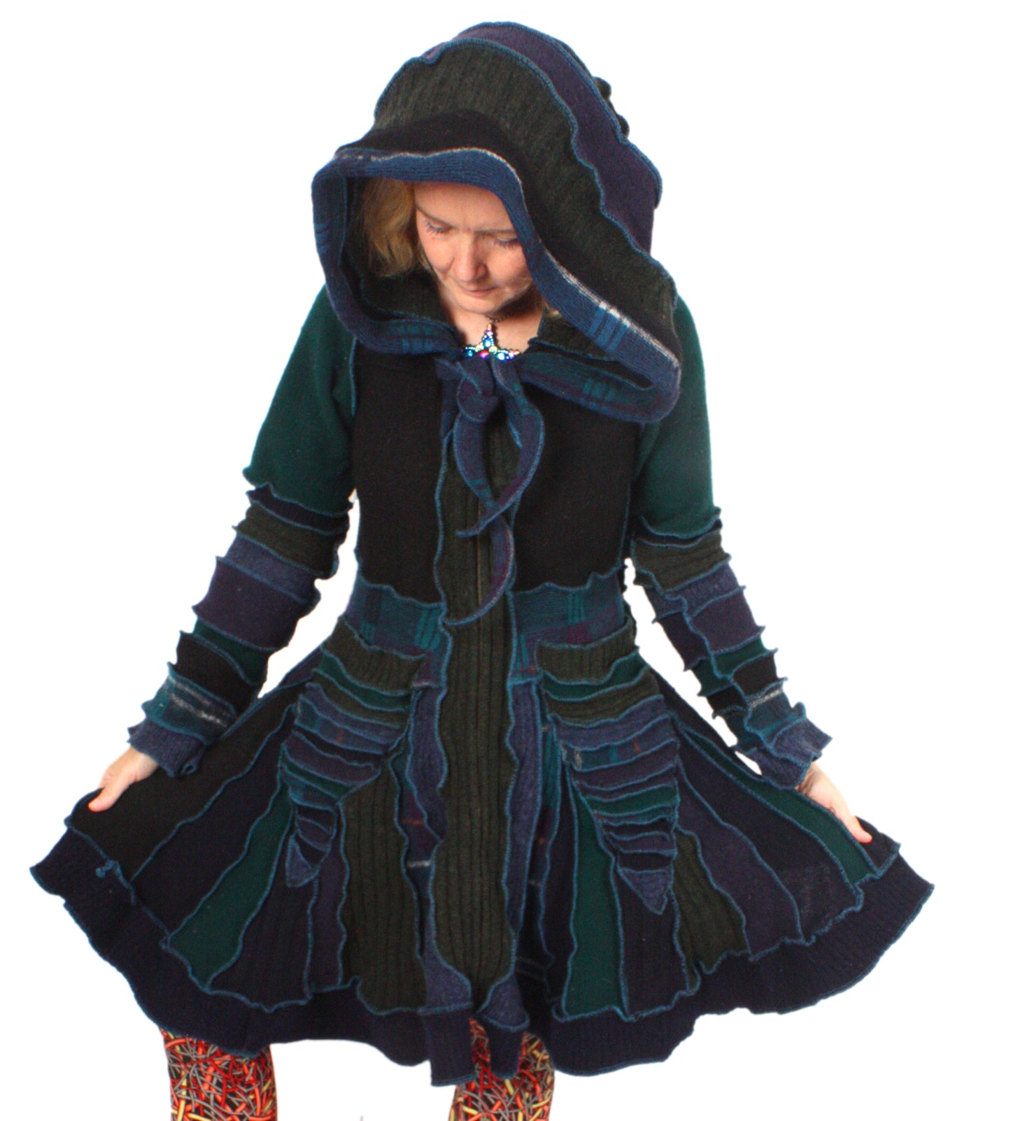 Mumintrollet - LARGE