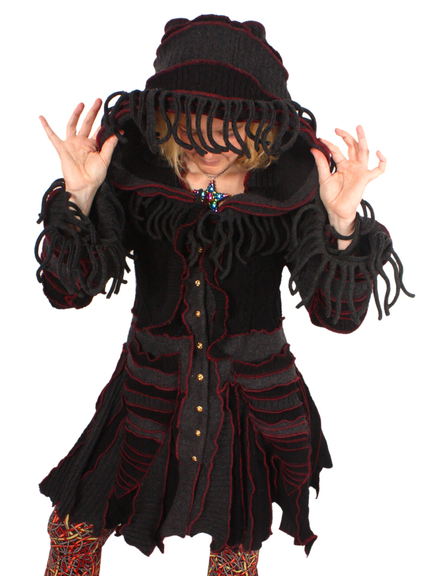 To The World of Dream - LARGE