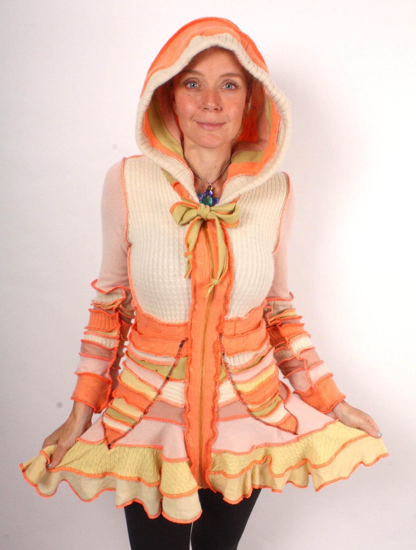 Yellow Warbler - SMALL