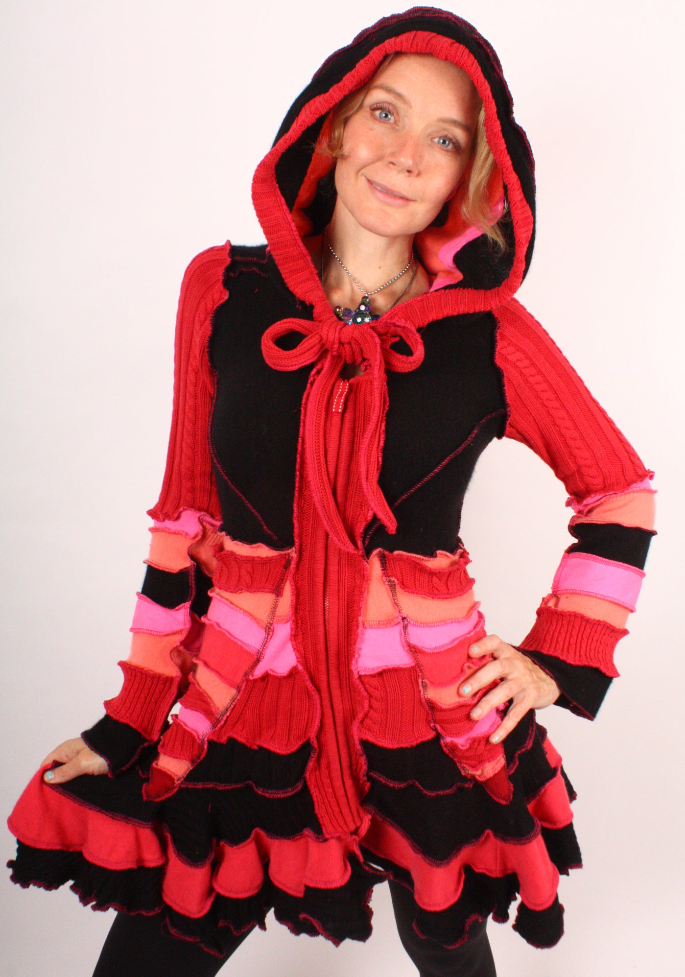 Wild Turkey - MEDIUM