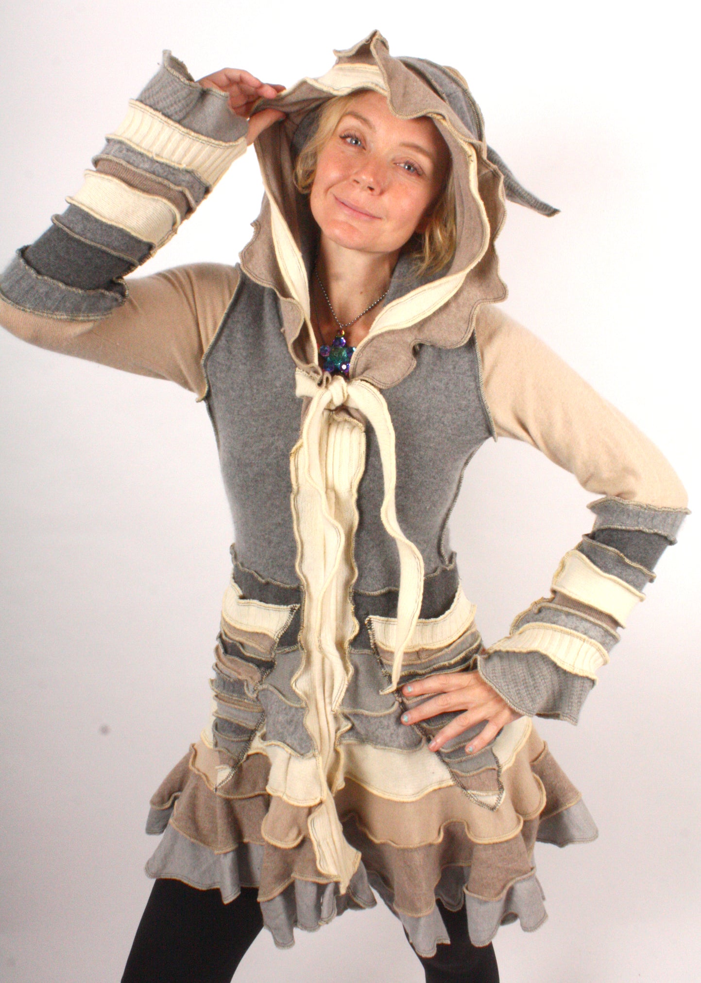 Solitary Sandpiper - MEDIUM