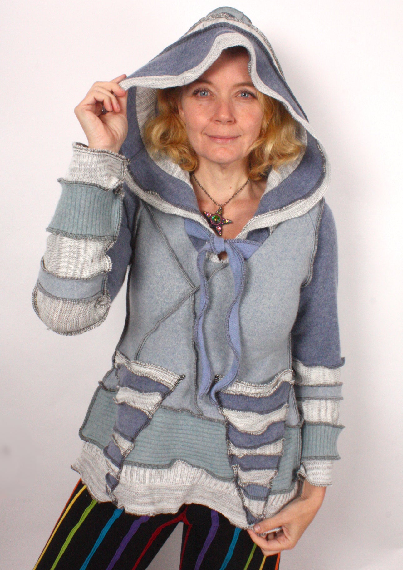 Closing Time - MEDIUM